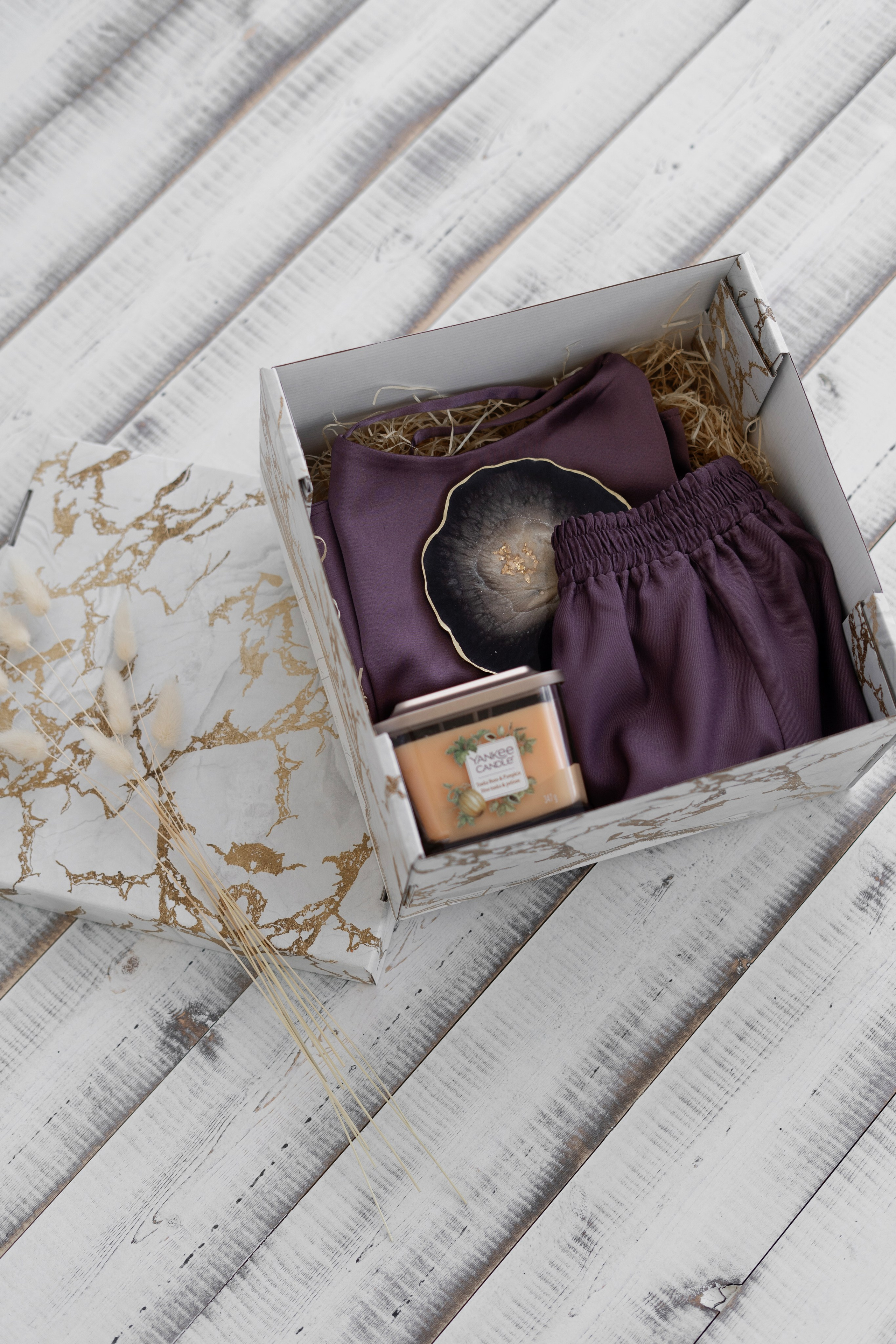 Предметная съемка. Индивидуальный фотограф в Красноярске