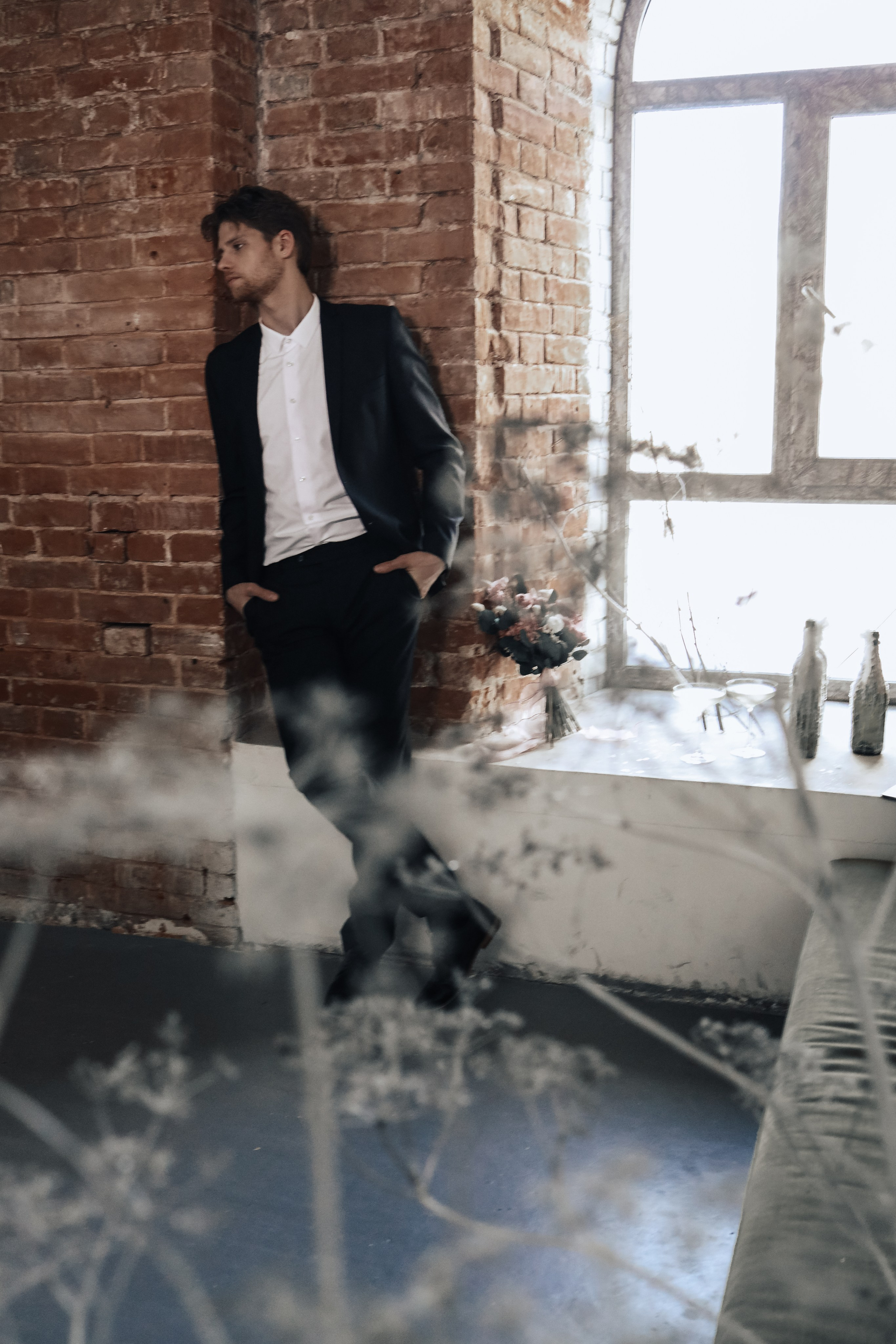 Свадебная фотосессия. Иванова Ирина Свадебный и семейный фотограф г. Уфа