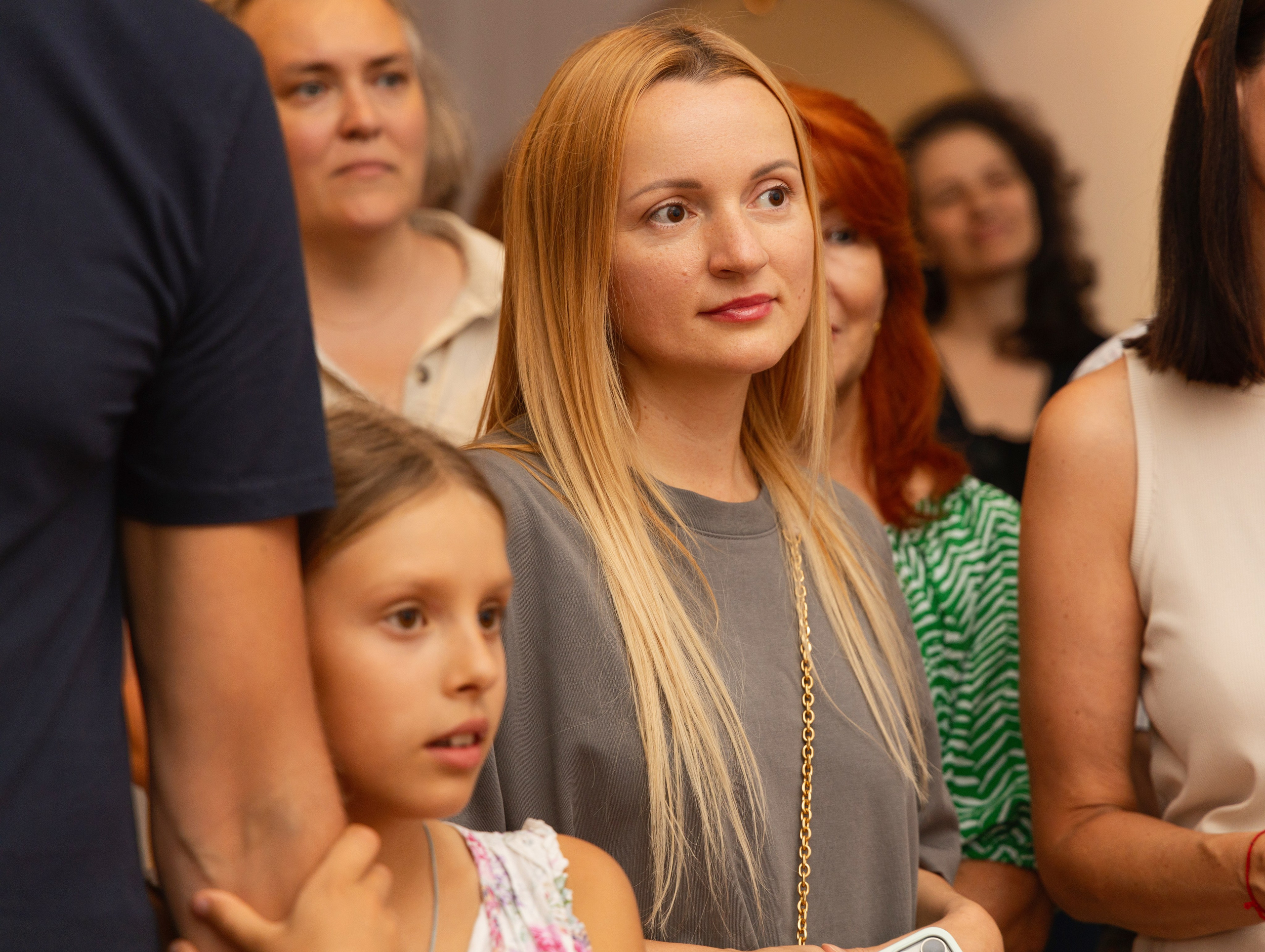 ЦК19. Фотограф НСК-Кем-СПБ Александра Фомич