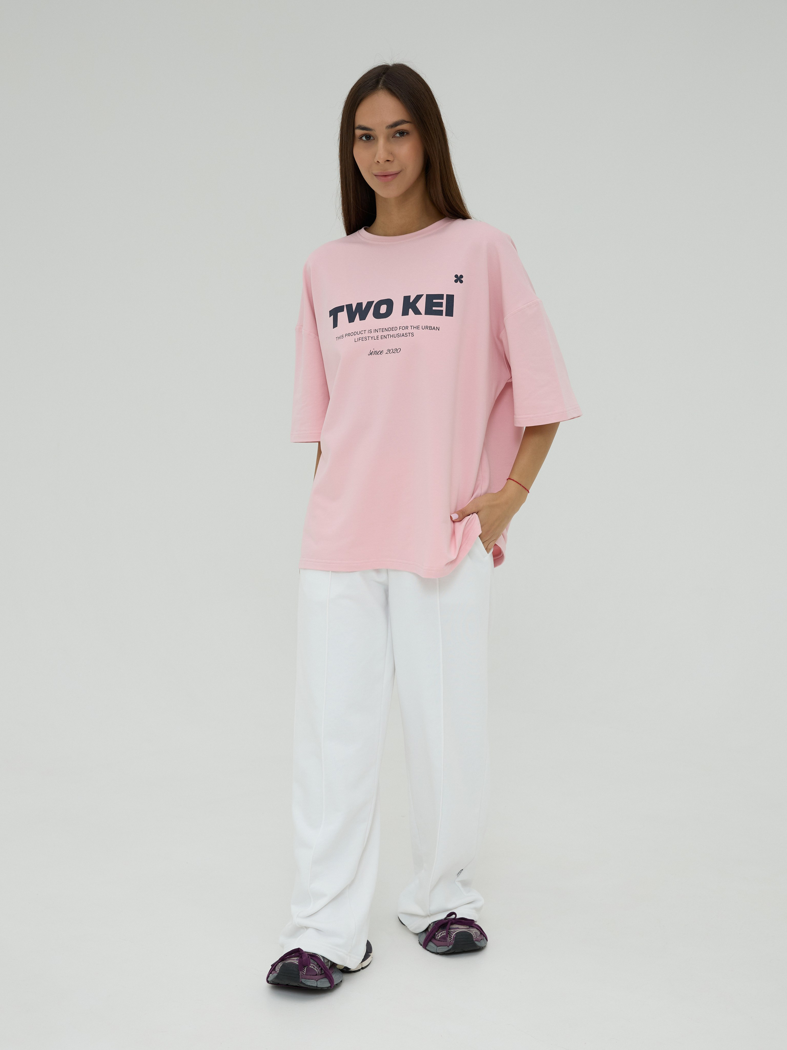 TWO KEI. Фотограф в Москве и Сургуте Алла Лесовая. Снимаю каталог для брендов и индивидуальные портреты для людей