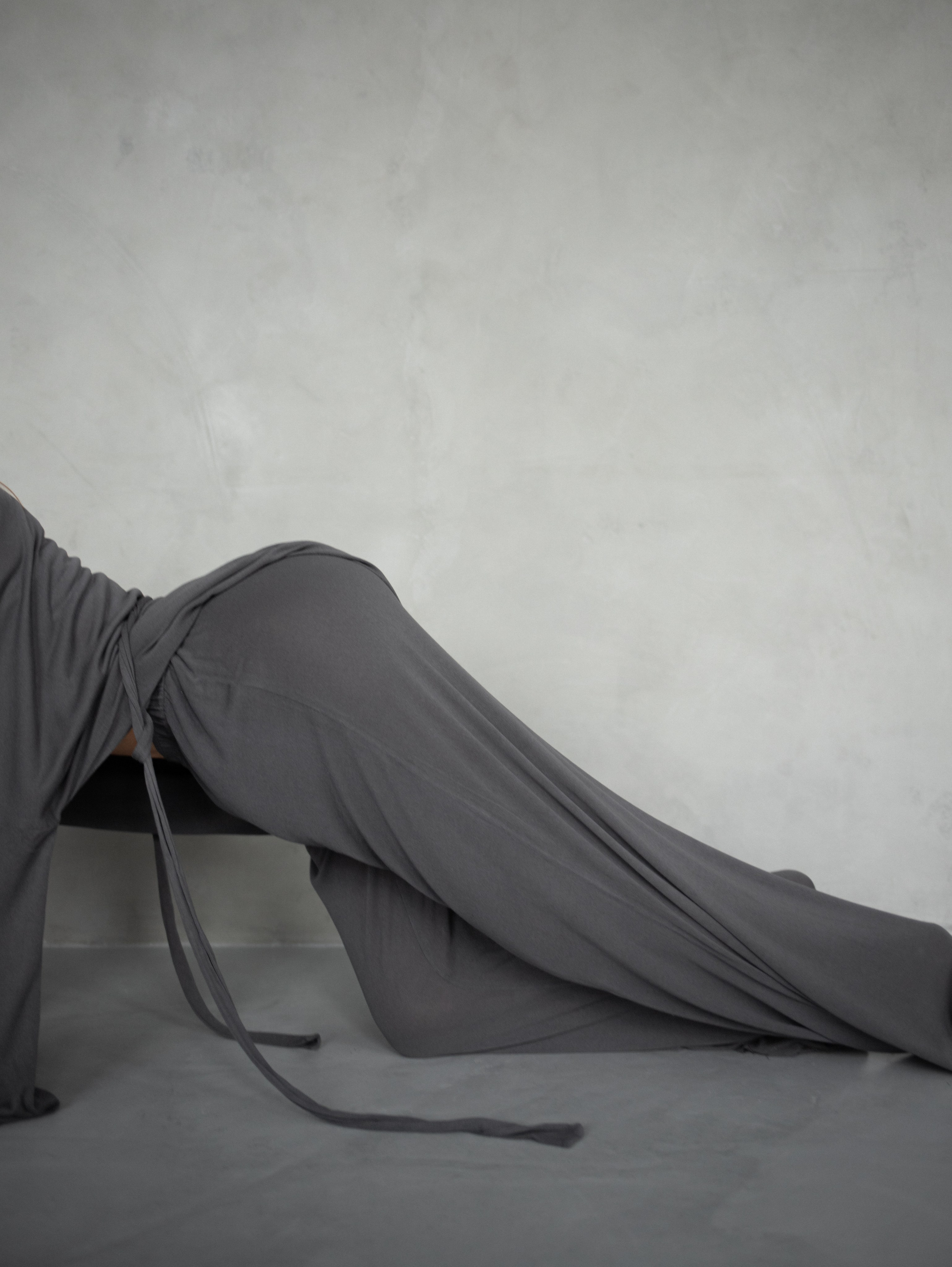 SAYDAA. Фотограф в Москве и Сургуте Алла Лесовая. Снимаю каталог для брендов и индивидуальные портреты для людей