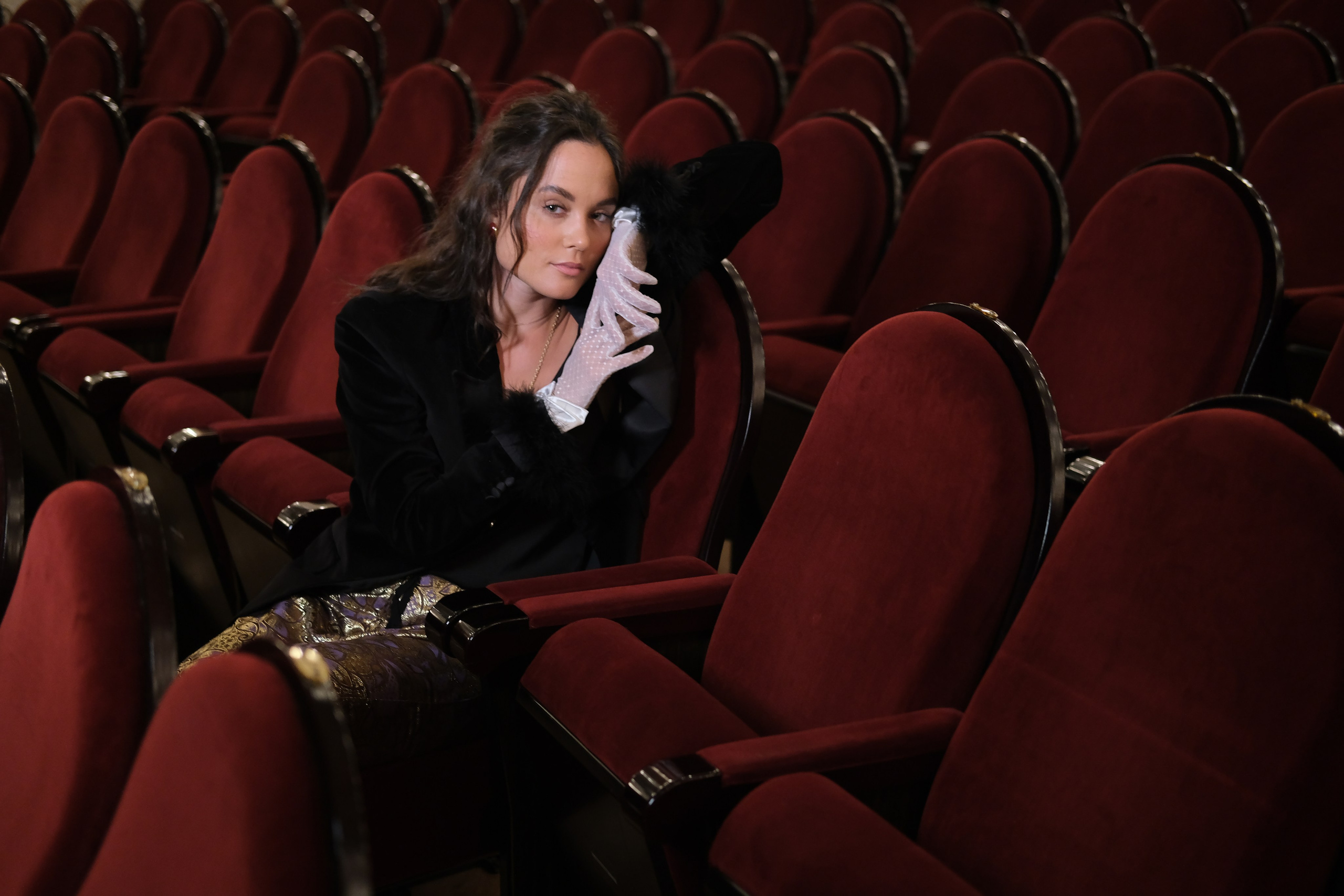 Лена Лоза портретный фотограф в Перми, деловой портрет, семейный портрет. Портретный и семейный фотограф в Перми Лена Лоза. Портрет для бизнеса