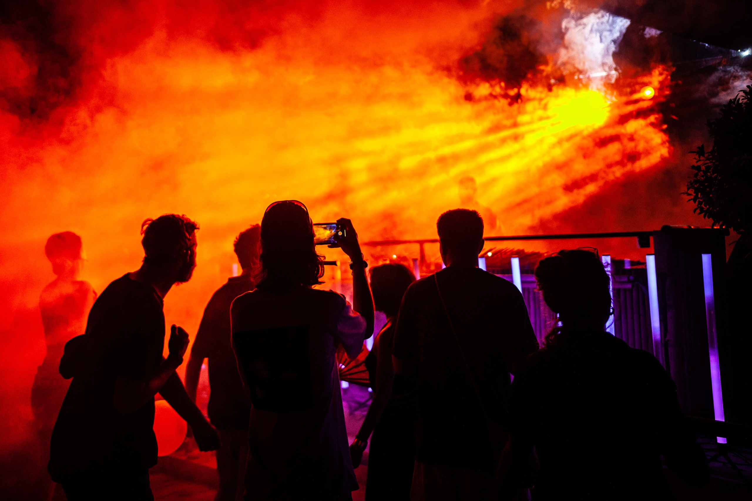 Репортажный фотограф Крым. Репортажный фотограф Ялта