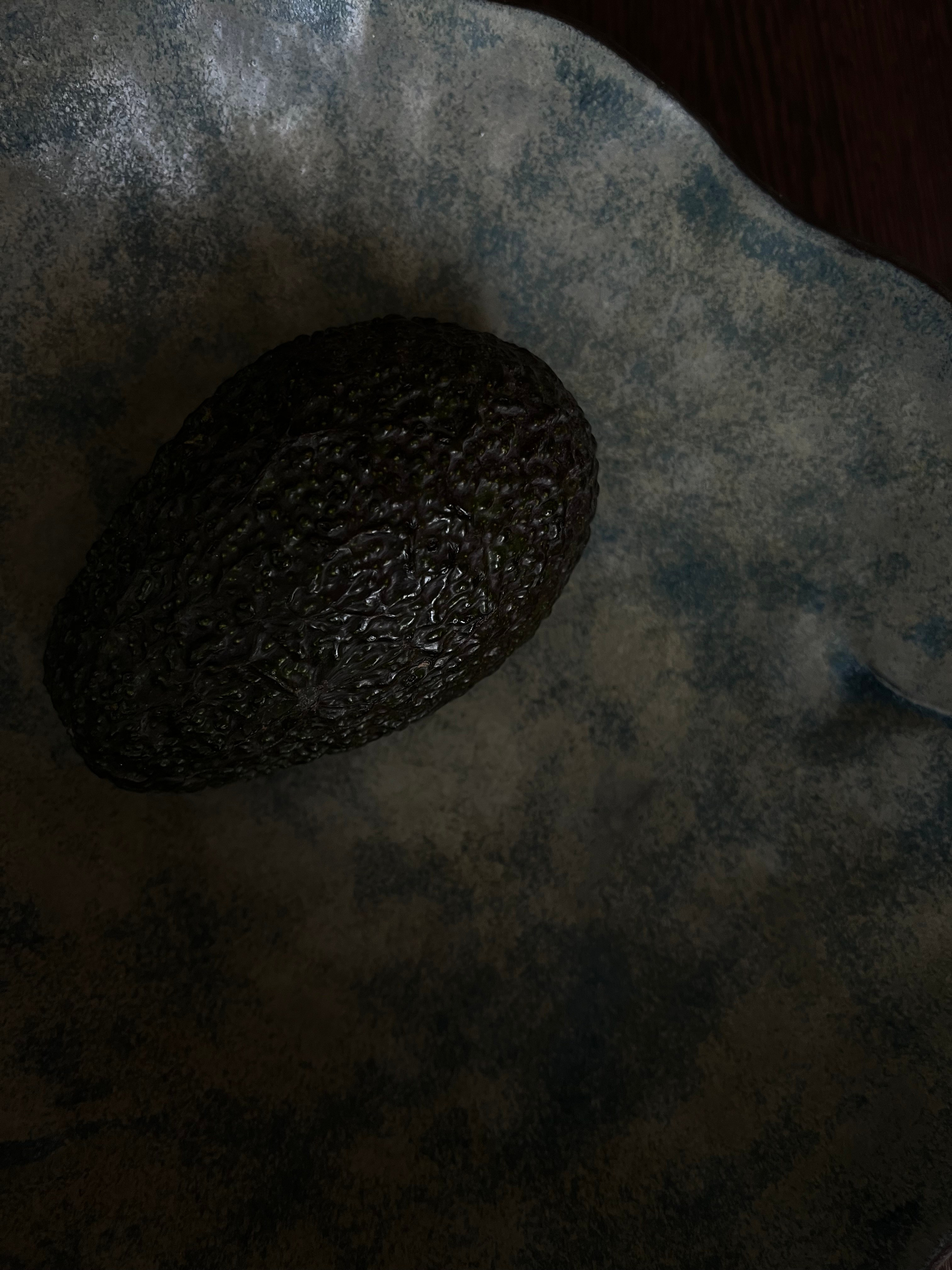 Предметная съемка. Art direction & Design | Curiosa