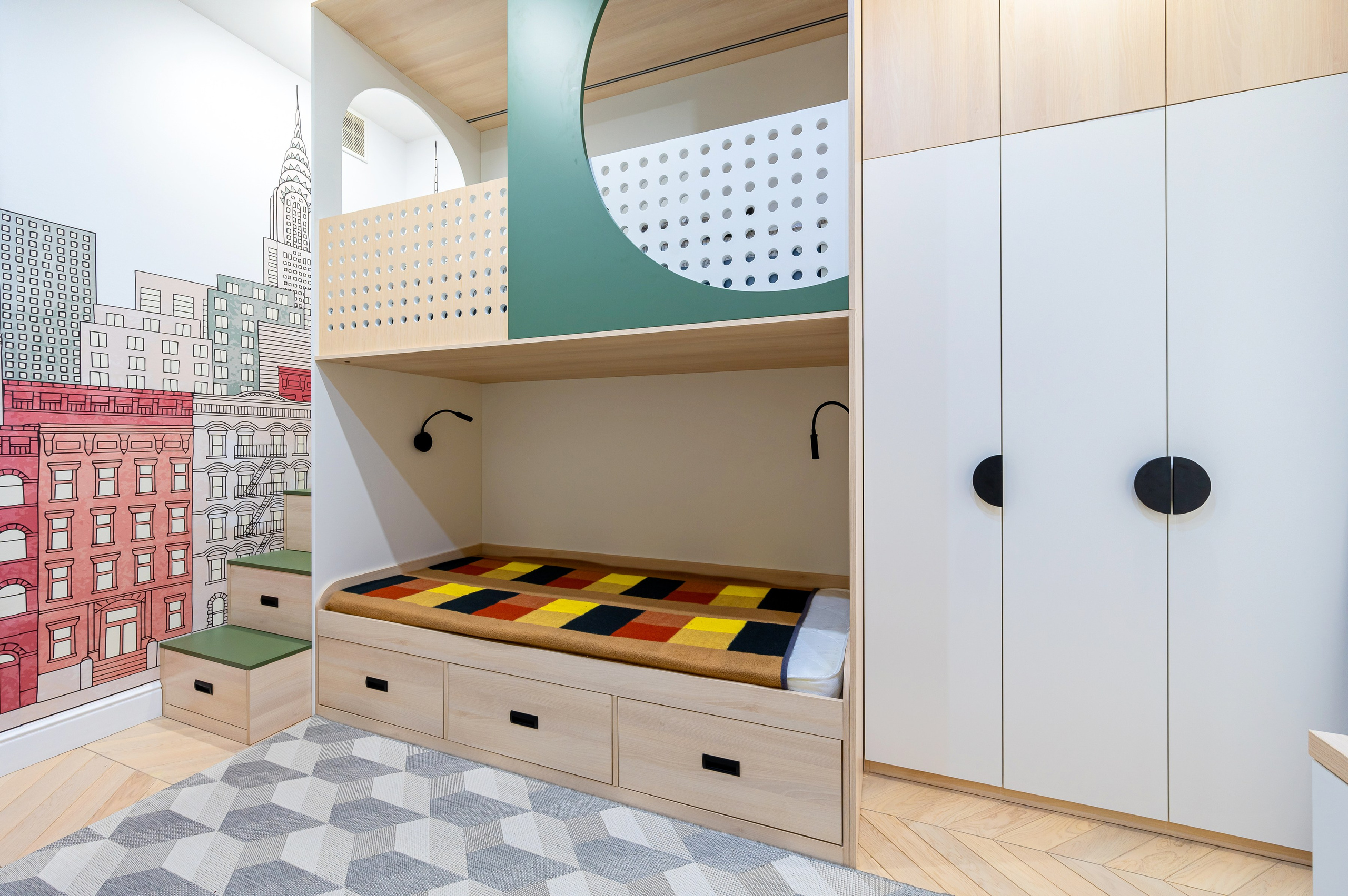 Съемка мебели для компании Санкус М. Интерьерный фотограф. Фото- видеосъемка недвижимости Санкт-Петербург