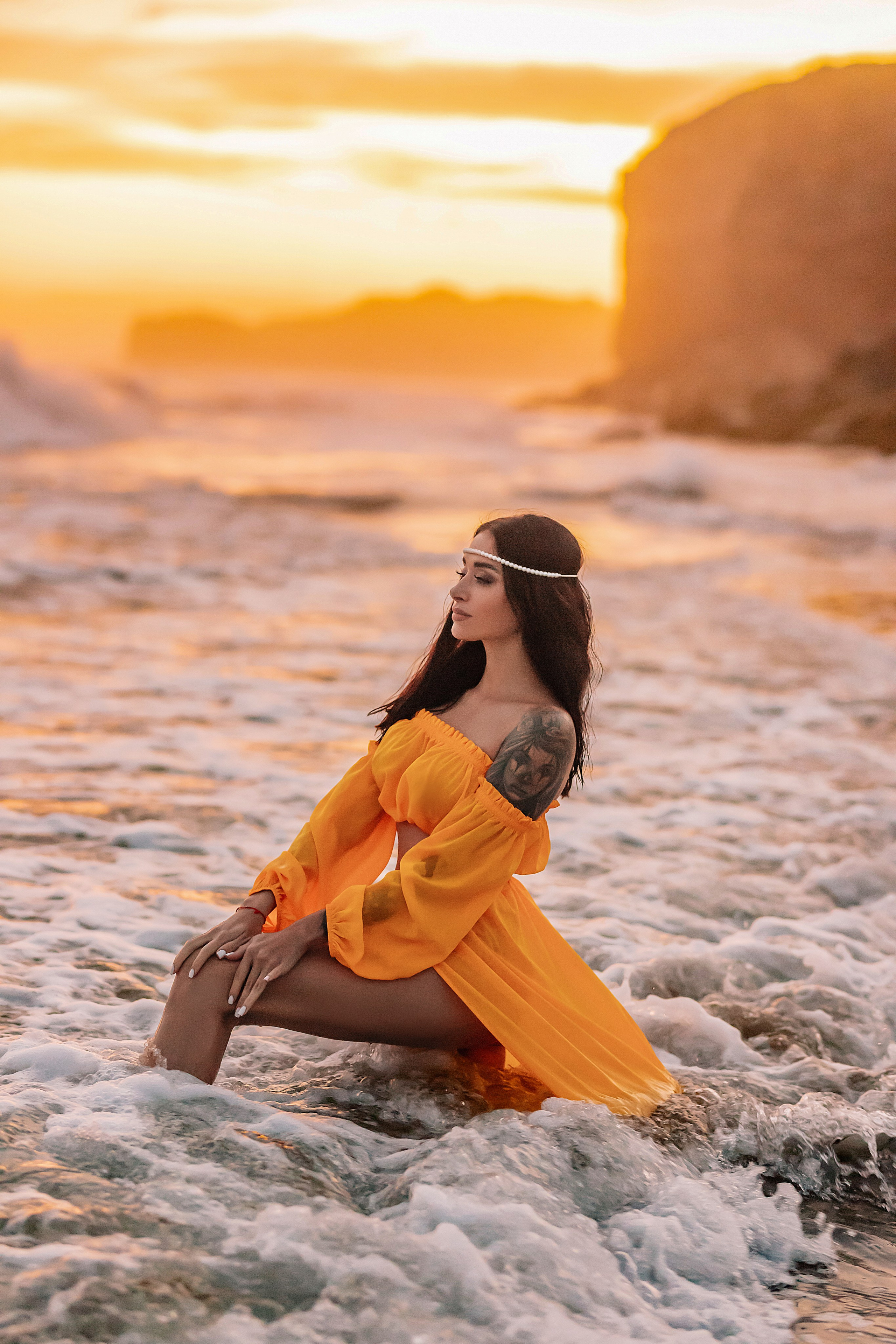 Mar-del-Plata. Fotógrafo en Buenos Aires