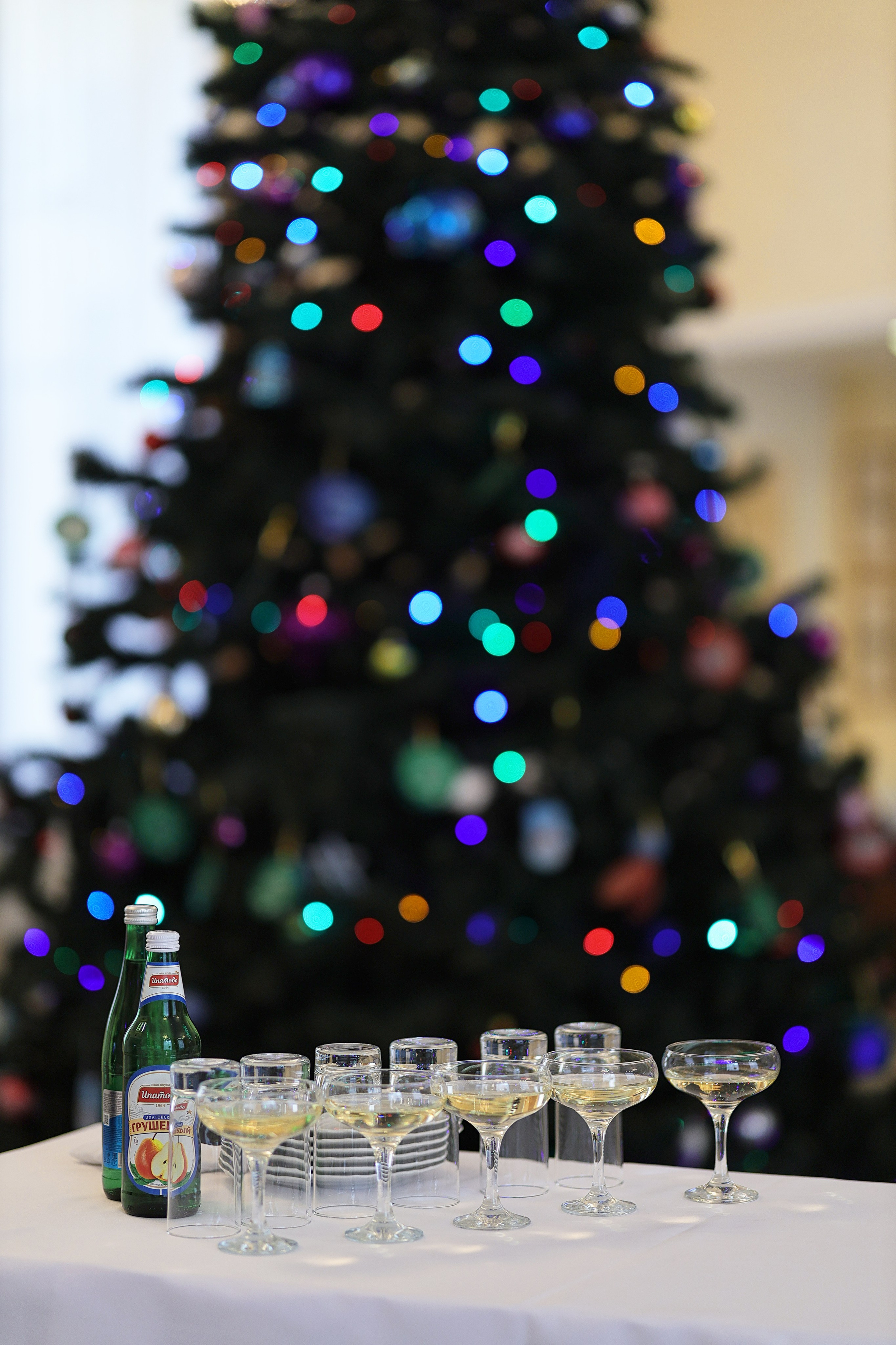 Лучший МФЦ. Портретный, семейный и репортажный фотограф в Ставрополе Ульяна Доценко