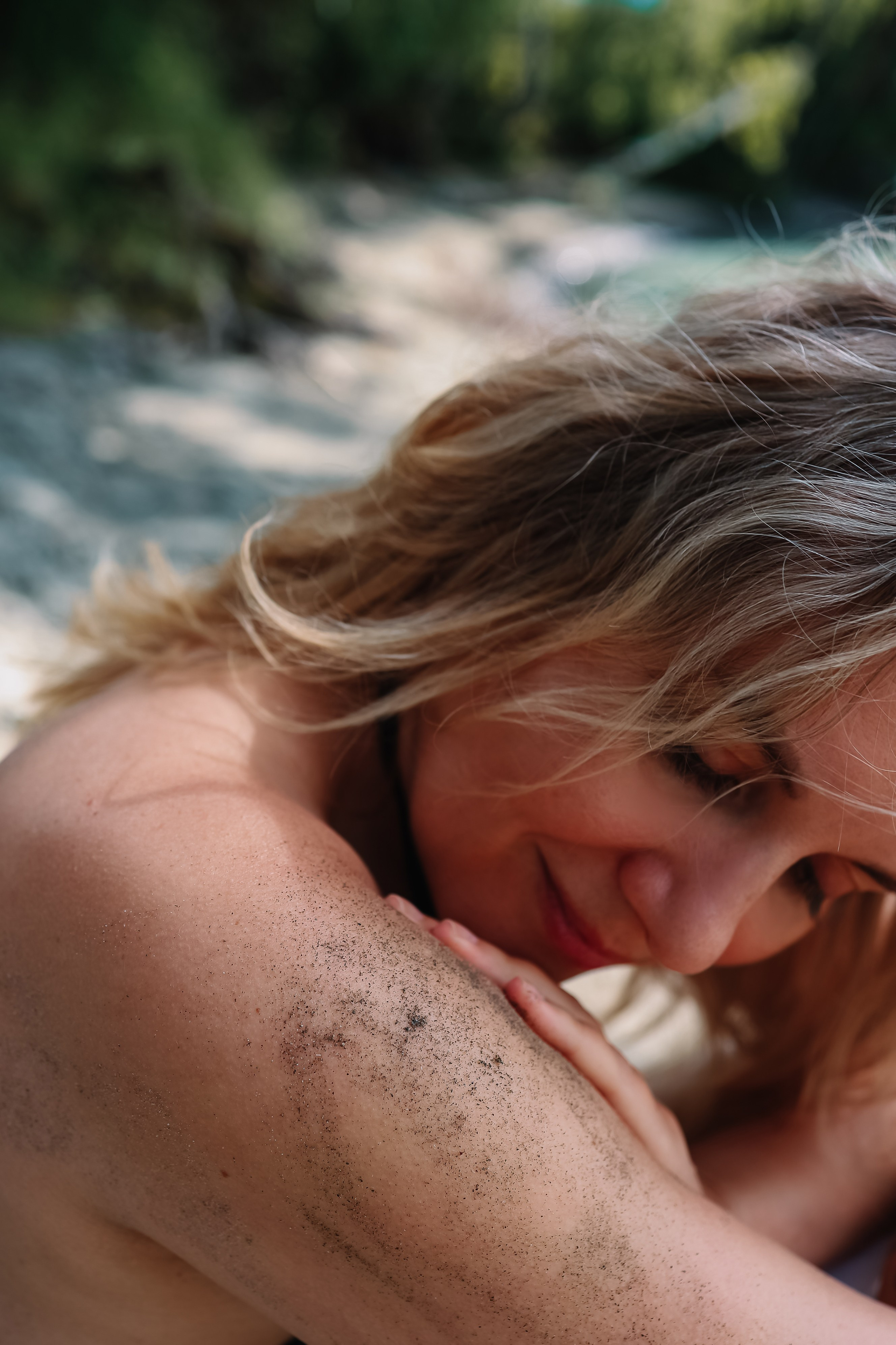 алёна малахова фотограф новосибирск семейный детский домашняя фотосессия в новосибирске день рождения репортажная съёмка фотосессия с лошадьми на конюшне деревня