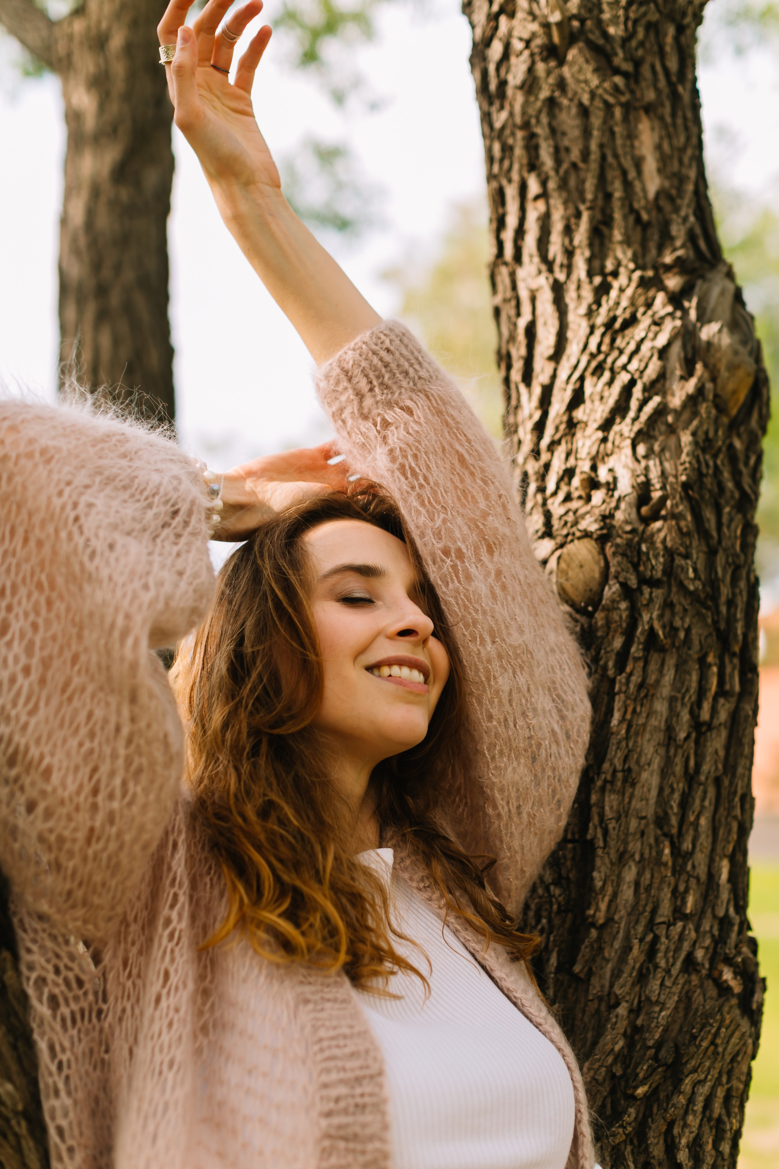 алёна малахова фотограф новосибирск семейный детский домашняя фотосессия в новосибирске день рождения репортажная съёмка фотосессия с лошадьми на конюшне деревня алтай  на природе фотосессия в детском саду мама и сын предложение руки и сердца идея  помолвка фотосессия берег закат детский день рождения годик торт аниматор лофт игровая продолжение следует prodoljenie_sleduet_  корпоратив тимбилдинг первоклашка линейка 