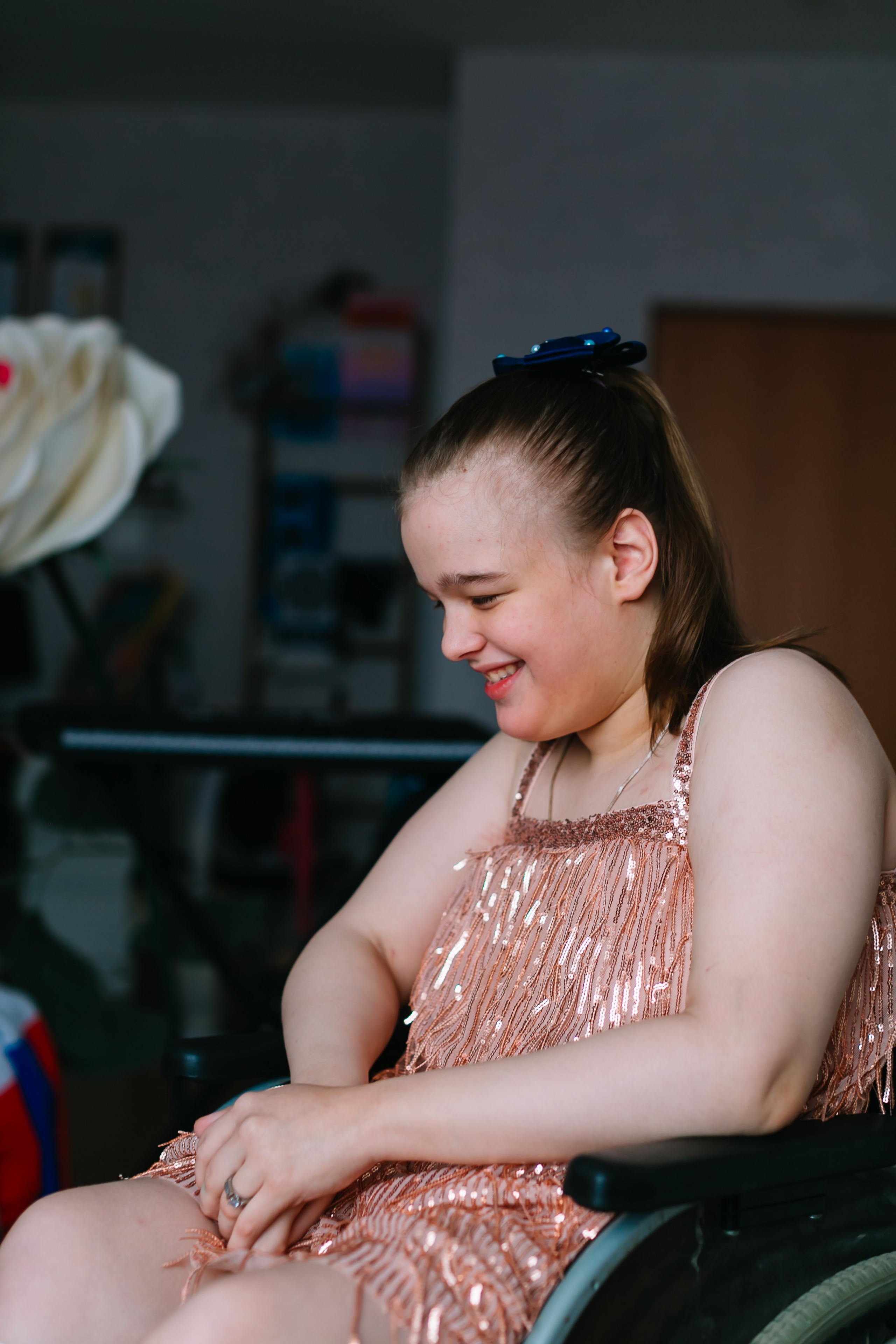 Мирослава и Наталья. Семейный и детский фотограф в Новосибирске Алёна Малахова