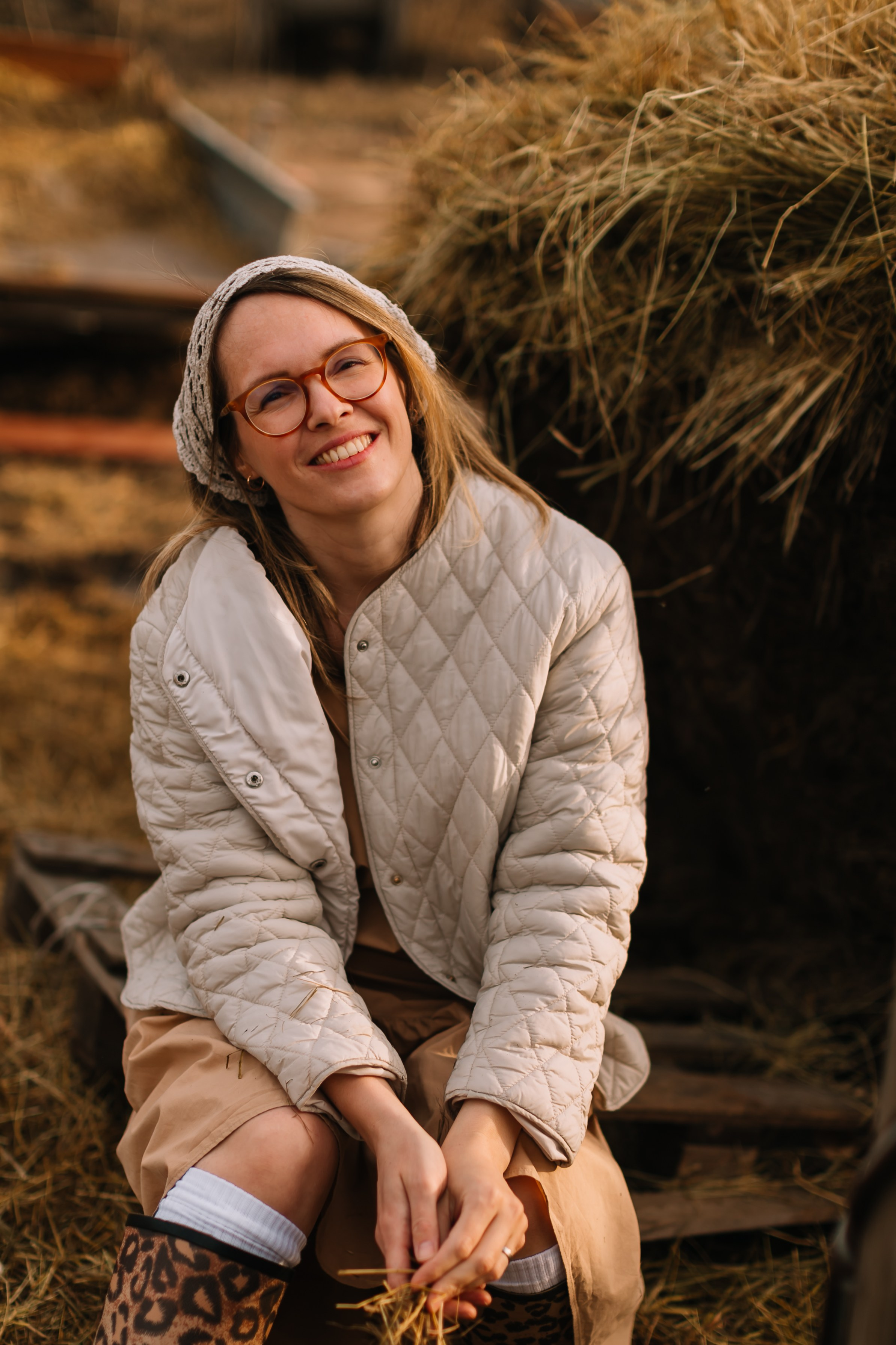 алёна малахова фотограф новосибирск семейный детский домашняя фотосессия в новосибирске день рождения репортажная съёмка фотосессия с лошадьми на конюшне деревня алтай  на природе фотосессия в детском саду мама и сын предложение руки и сердца идея  помолвка фотосессия берег закат детский день рождения годик торт аниматор лофт игровая продолжение следует prodoljenie_sleduet_  корпоратив тимбилдинг первоклашка линейка  контент  бизнес портрет