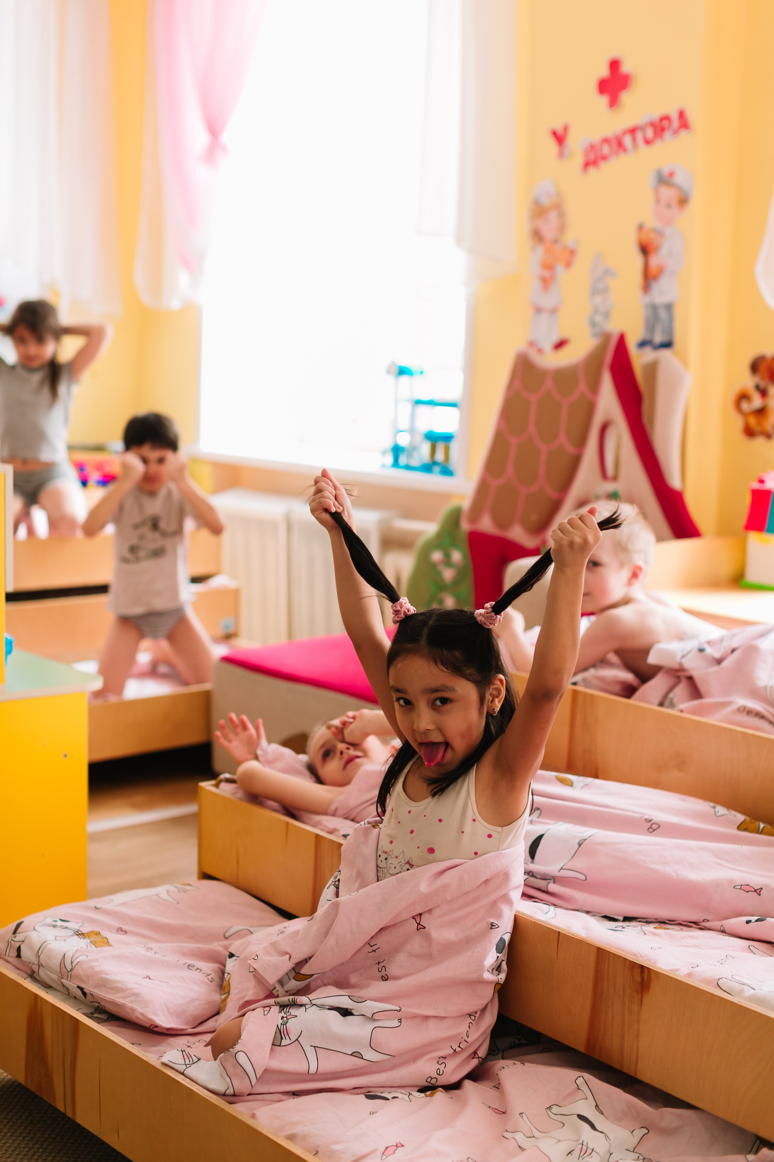 алёна малахова фотограф новосибирск семейный детский домашняя фотосессия в новосибирске день рождения репортажная съёмка фотосессия с лошадьми на конюшне деревня алтай  на природе фотосессия в детском саду мама и сын предложение руки и сердца идея  помолвка фотосессия берег закат детский день рождения годик торт аниматор лофт игровая продолжение следует prodoljenie_sleduet_  корпоратив тимбилдинг первоклашка линейка 