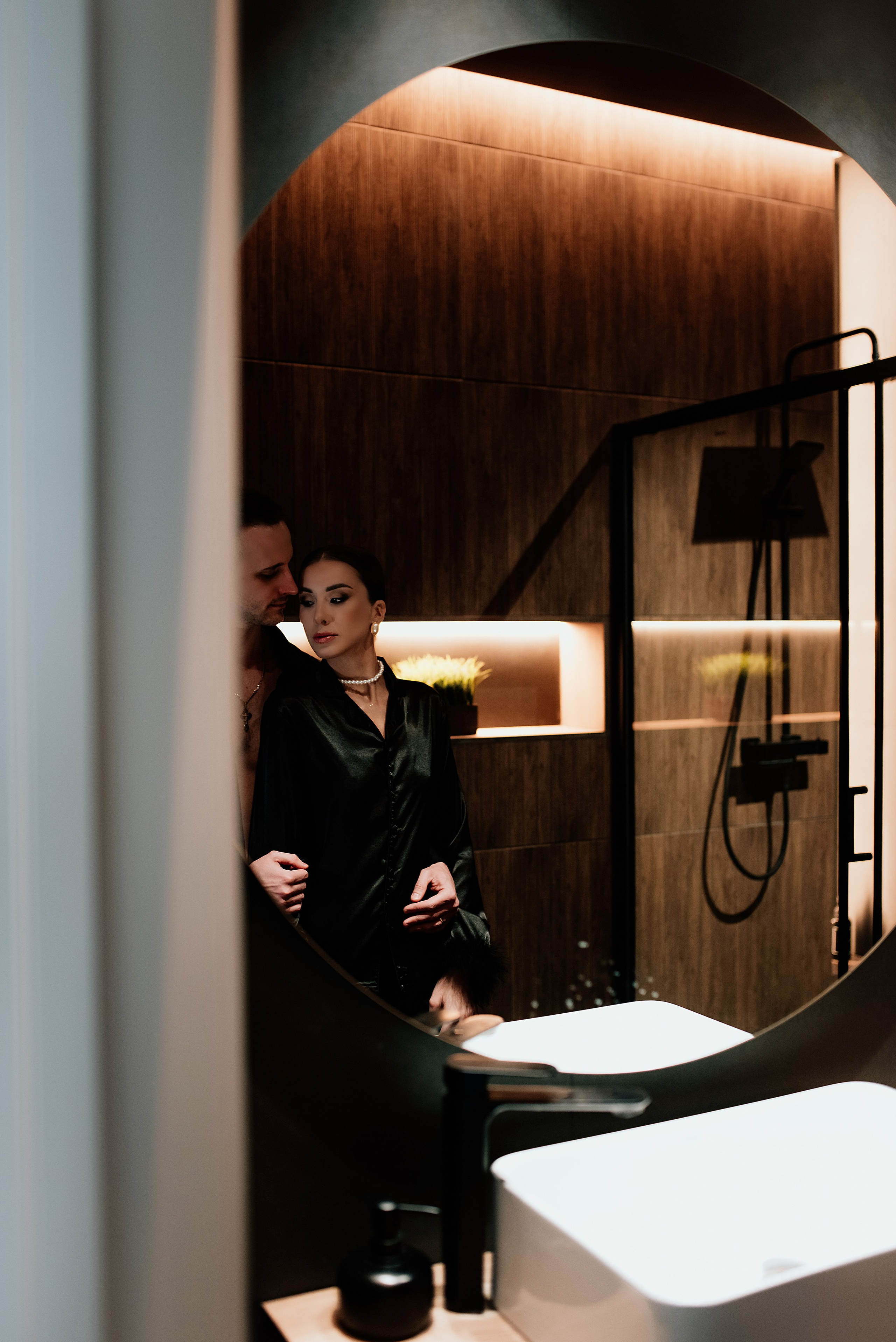 Wedding day|Загородом. Персональный и семейный фотограф в Нижнем Новгороде-Карачева Анна