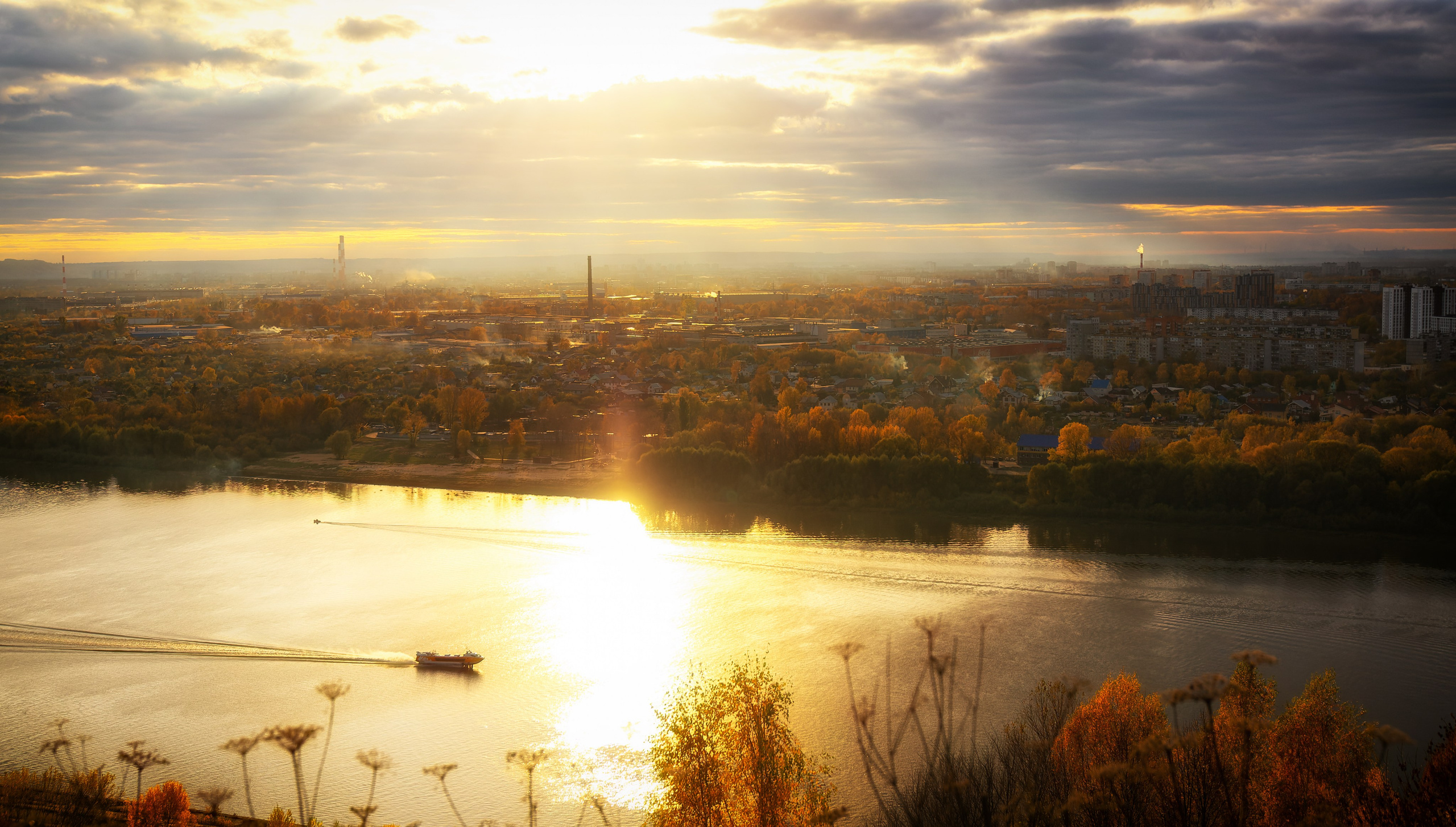 Н.Новгород. Лев Постнов.Фотограф. Нижний Новгород