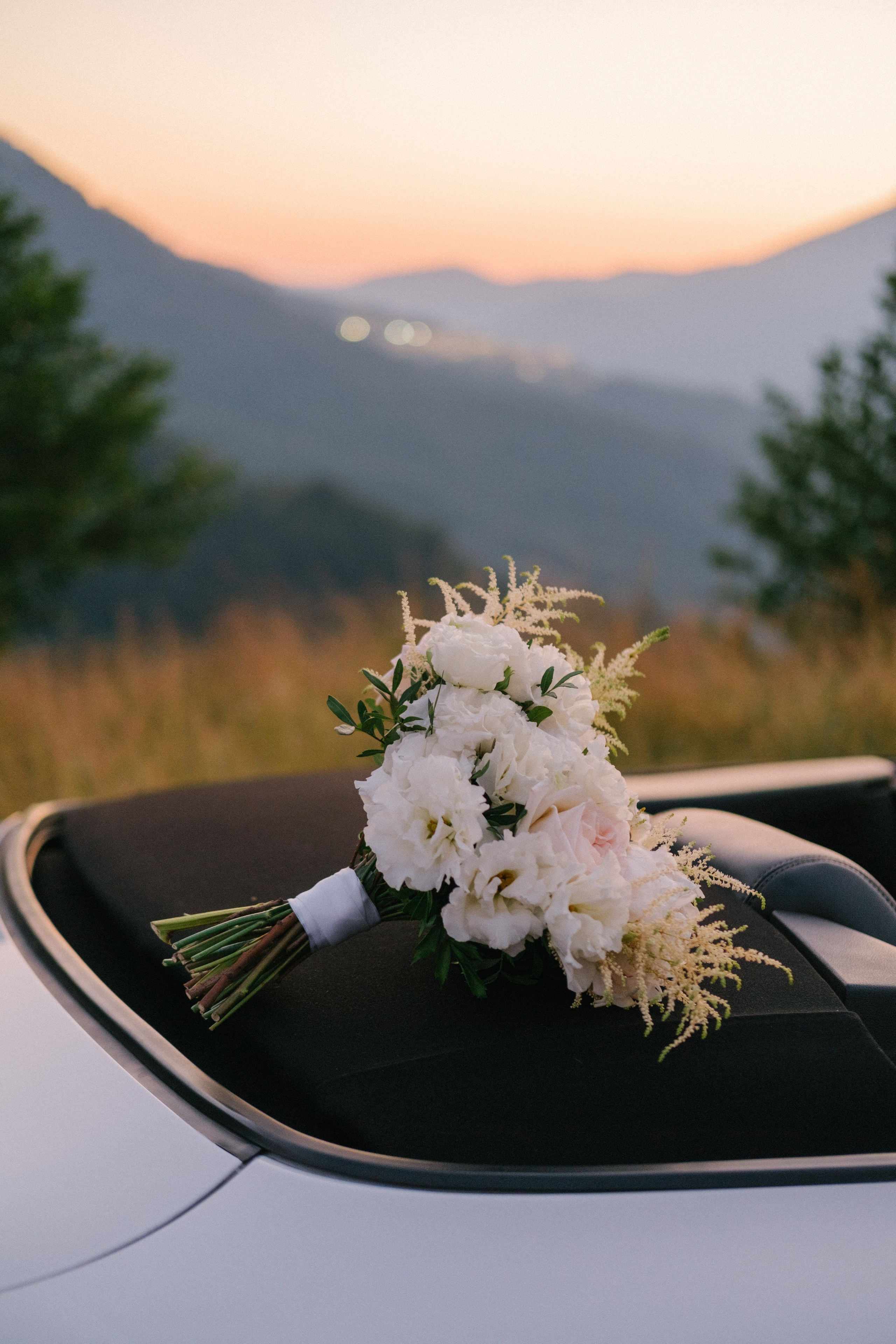 Ира / Андрей. Свадебный Видеограф Фотограф в Сочи