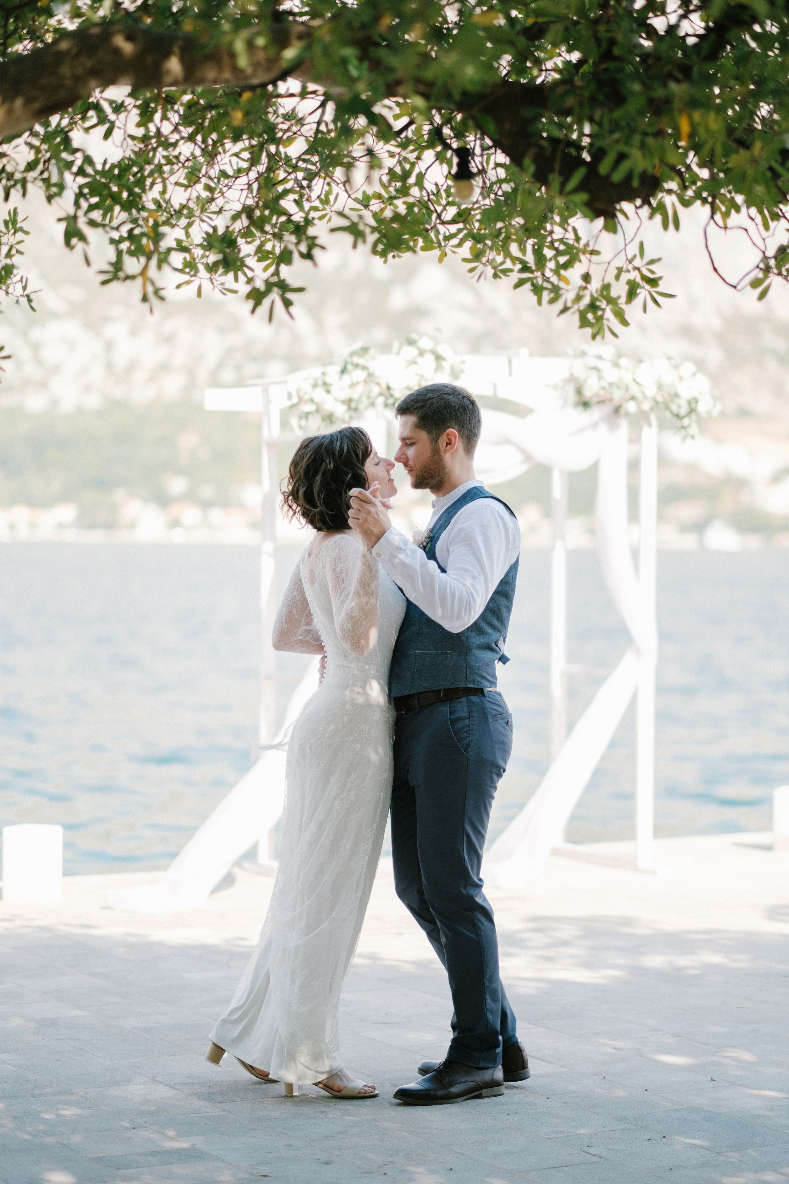 Ника — Tivat Montenegro. Свадебный Видеограф Фотограф в Сочи