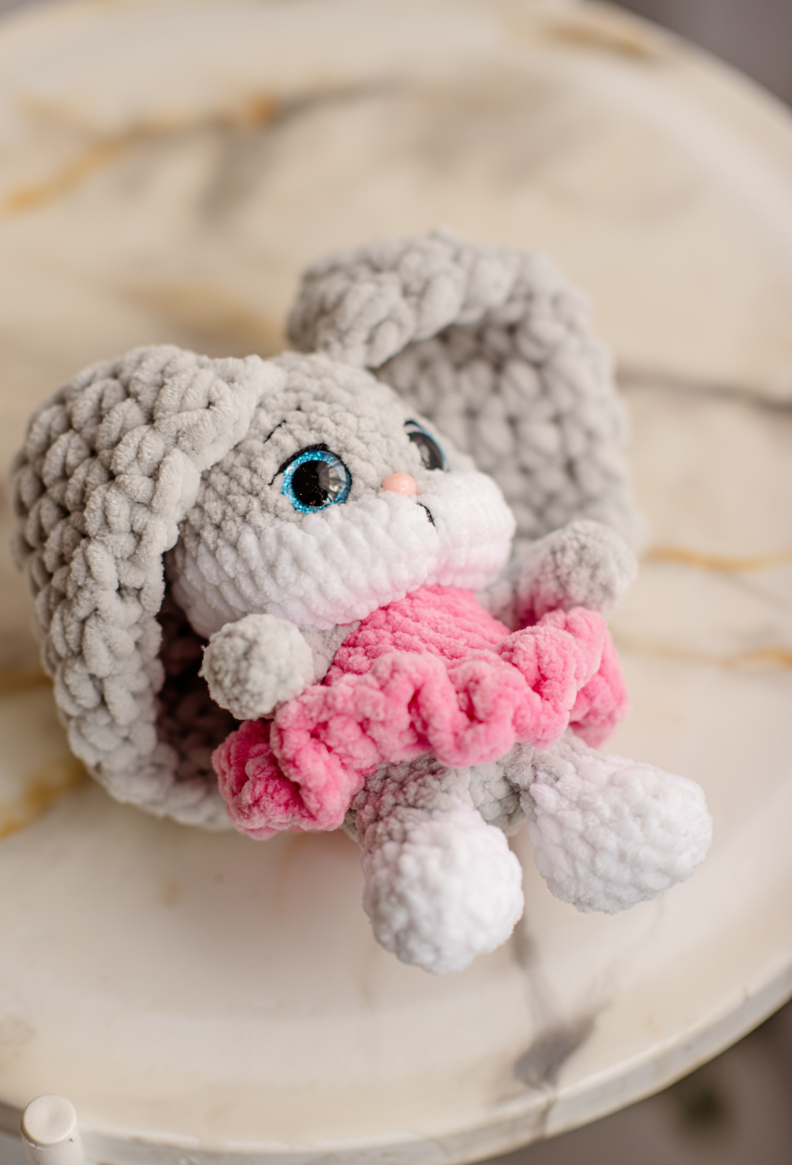 Вяжем. Фотограф в Москве