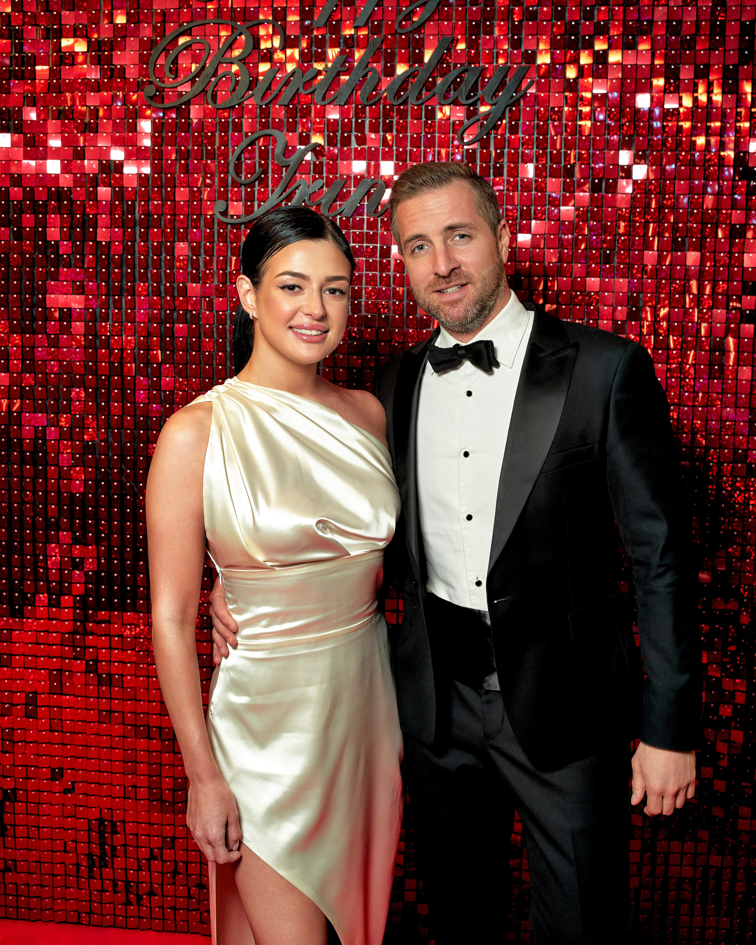 День рождения Ирины. Yankovski_001