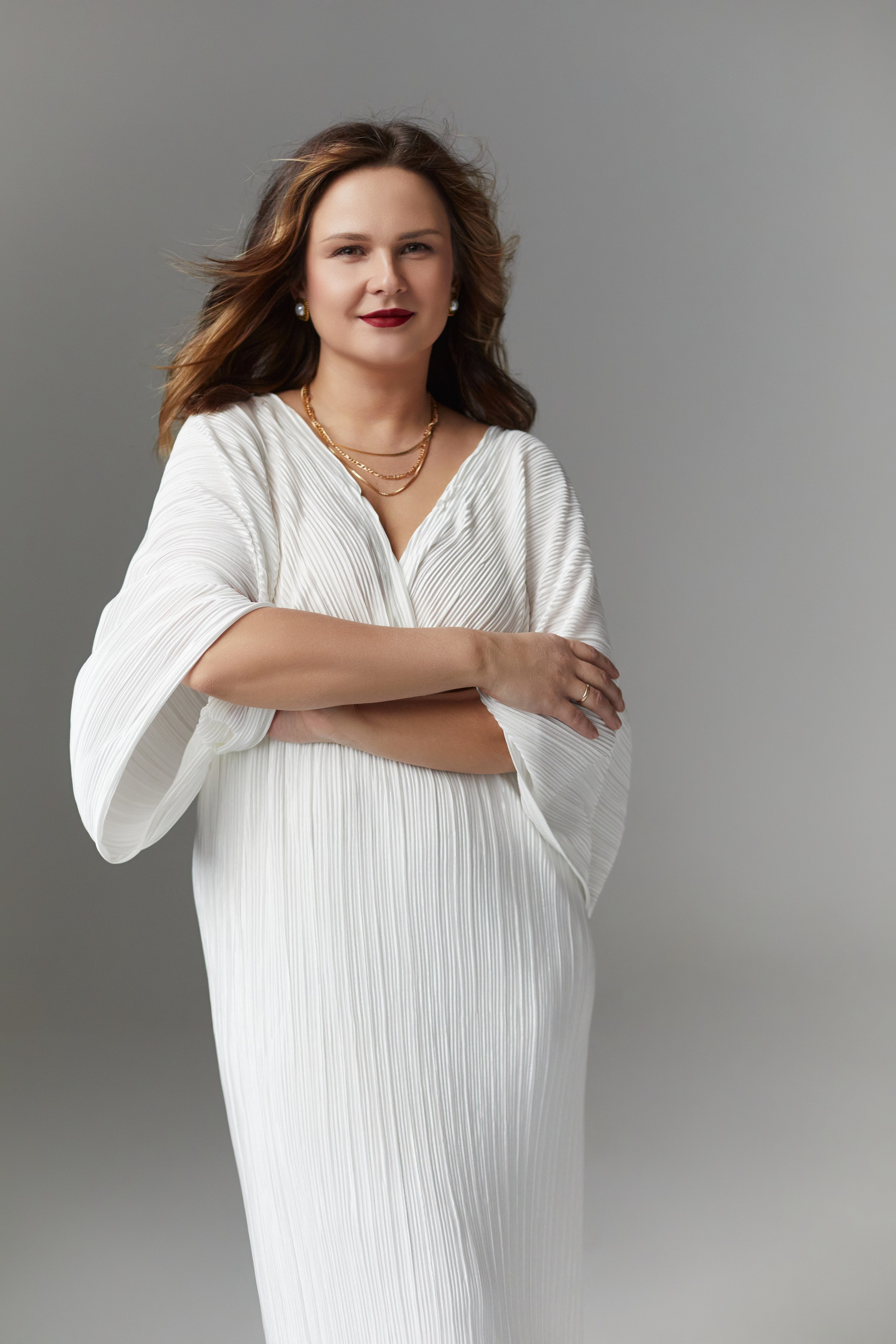 Евгения. Портретный фотограф в городе Дубна