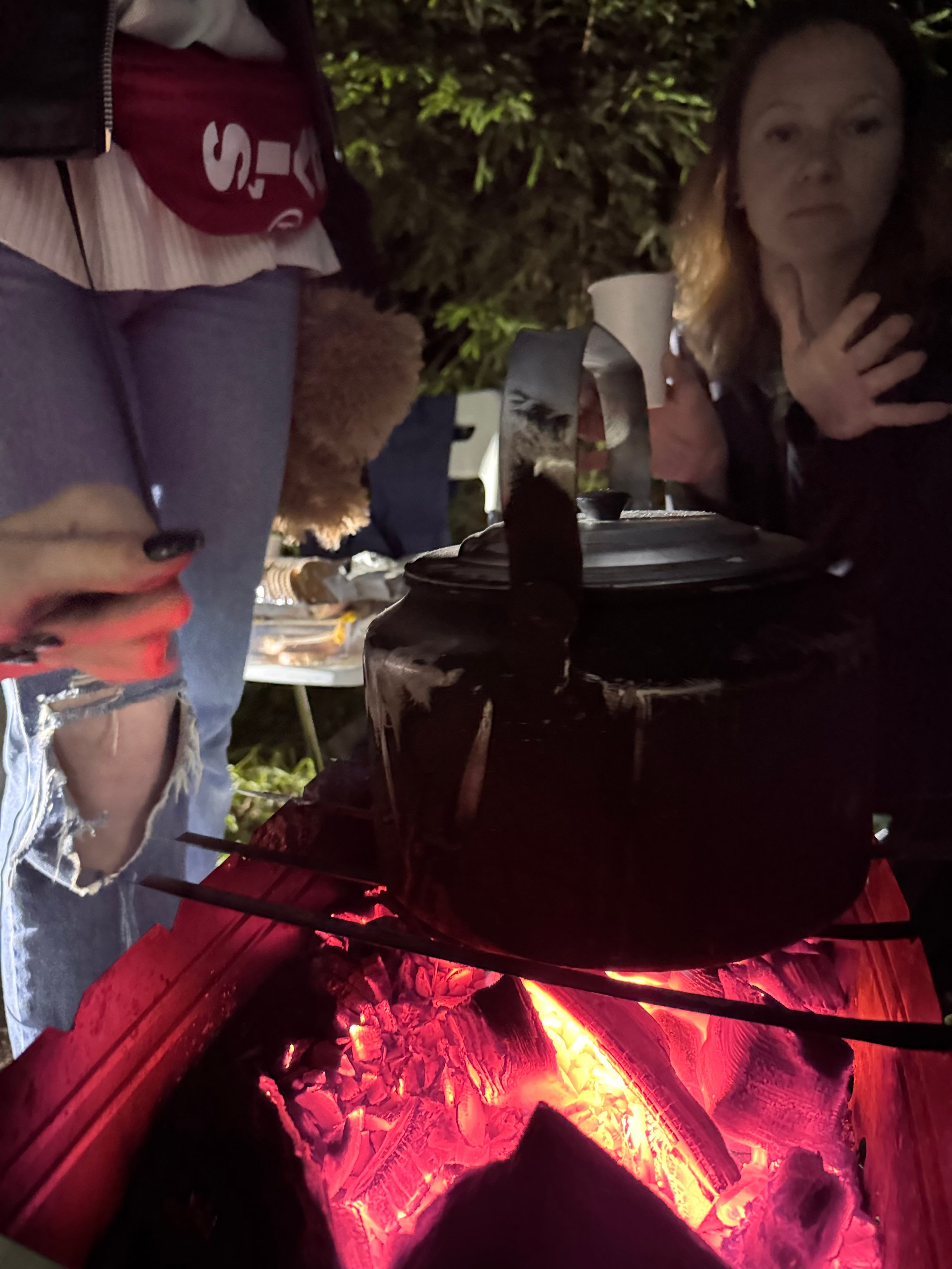 Режиссер Арсений Ганчуков, полный метр «Московские твари». Фотограф, оператор и рилсмейкер в Москве — Ася Палагута