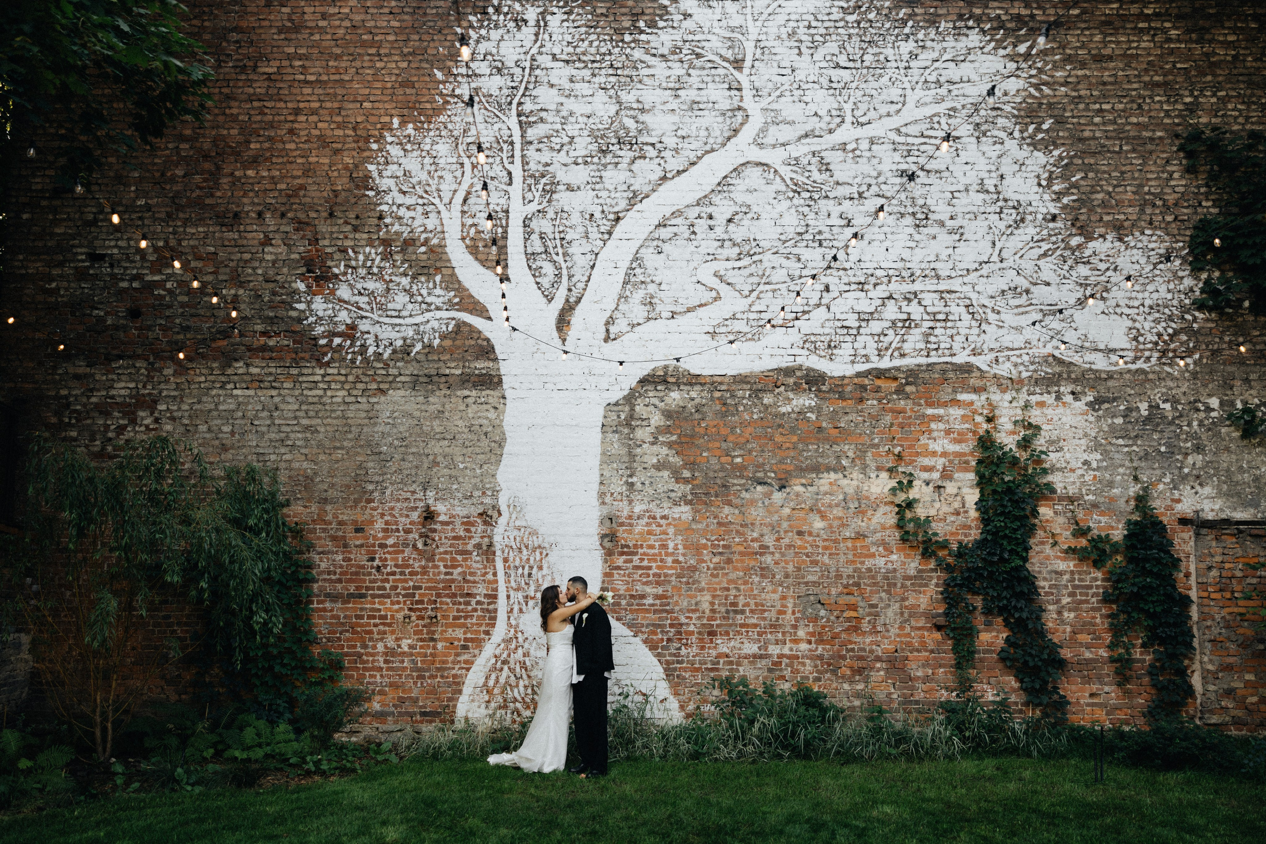 Wedding party. Фотограф Санкт-Петербург