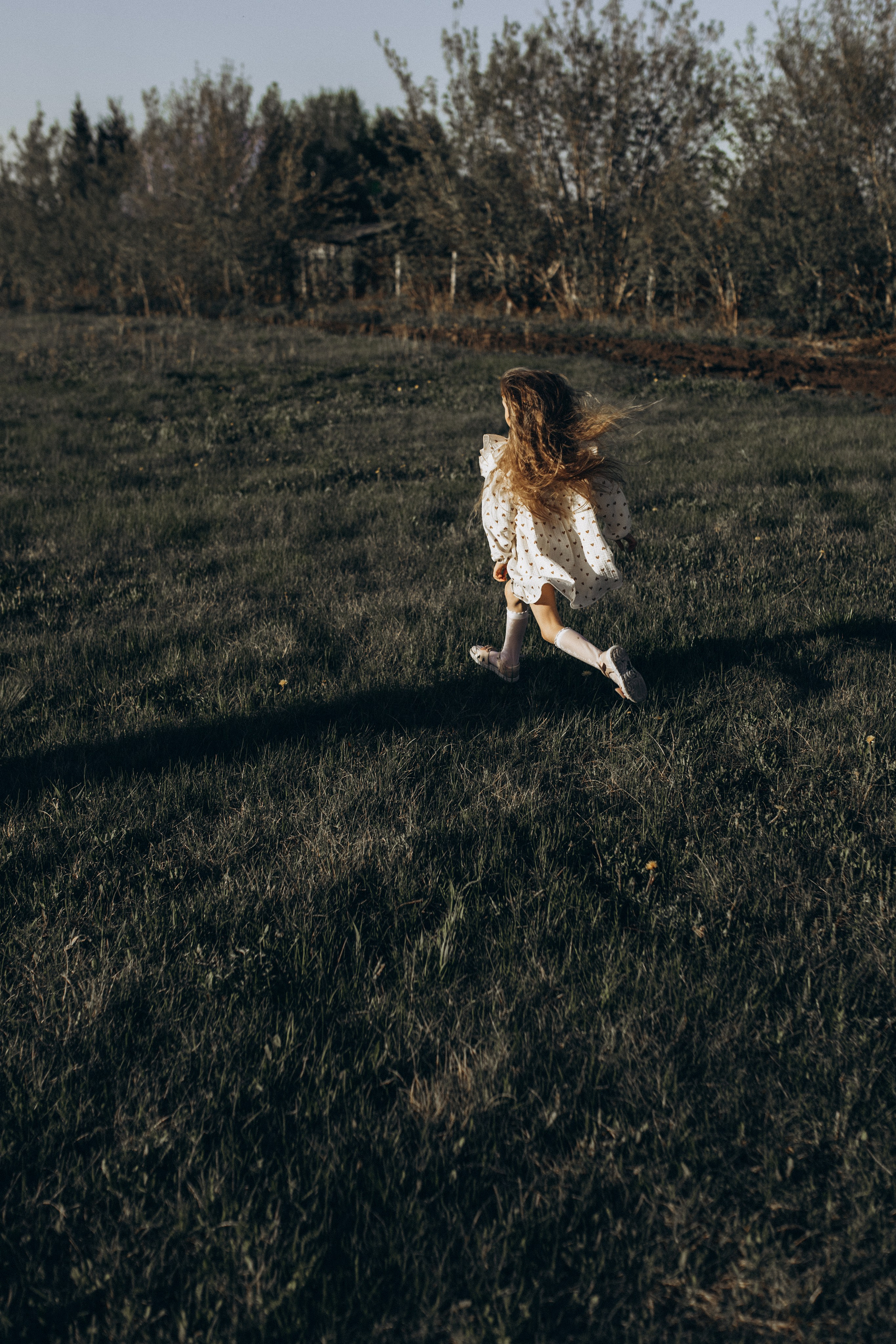 Саша, Миша, Вера и Вика летняя прогулочная съёмка. Семейный фотограф lifestyle в Новосибирске Елена Шпилевая