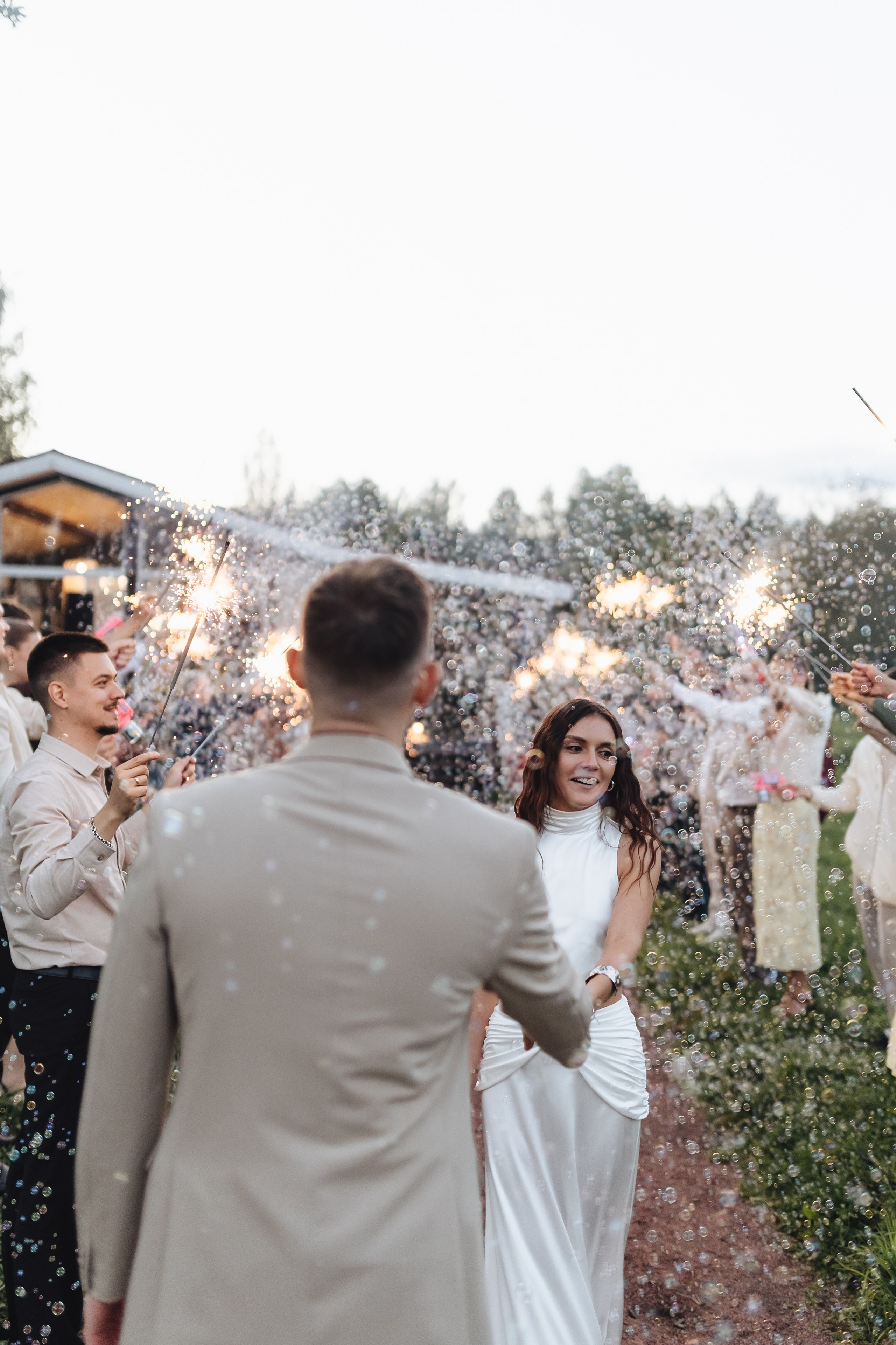 | Be Love |. Jen.swph Свадебный фотограф