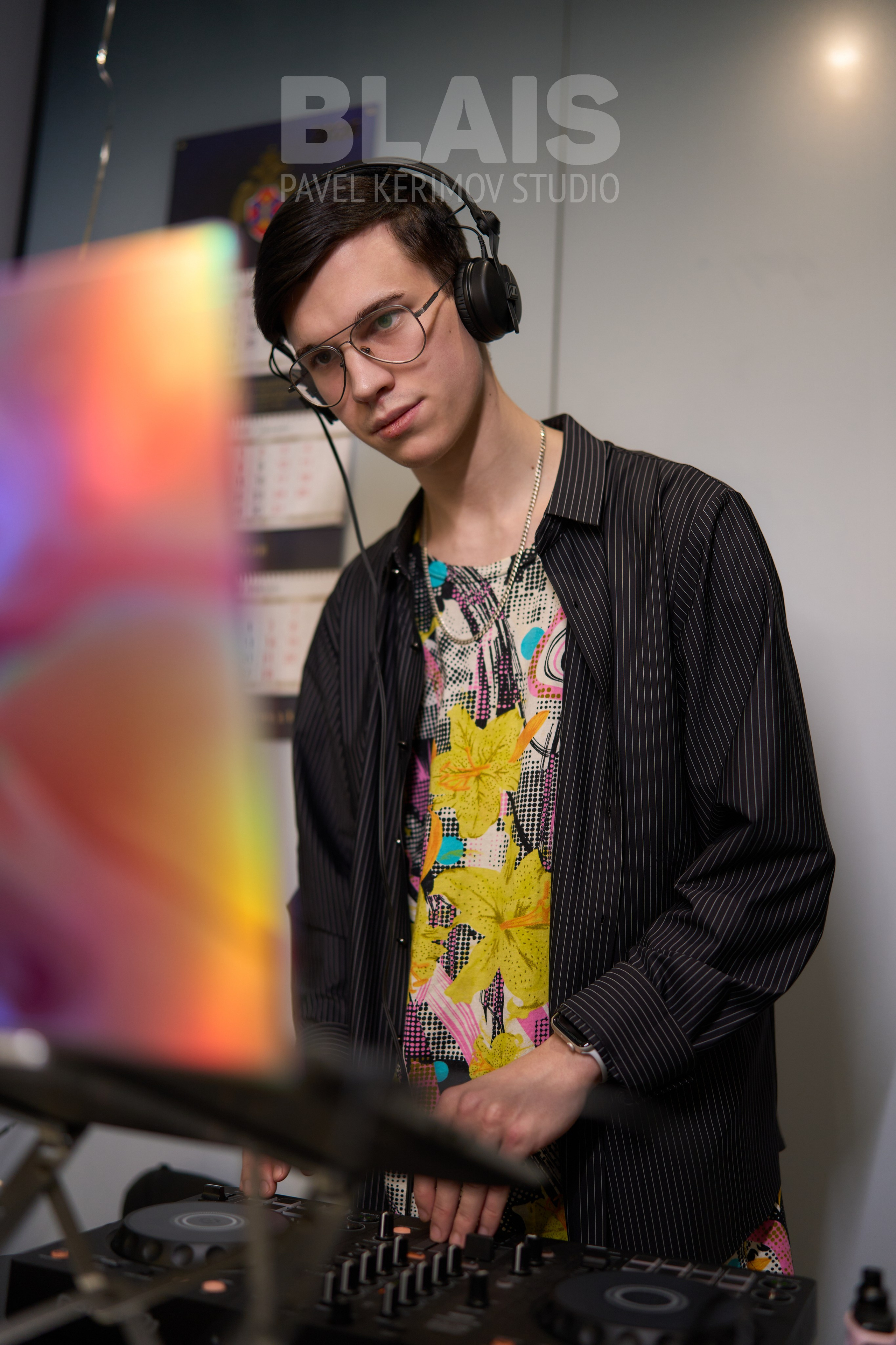 Репортажная фотосъемка в Москве – Яркие моменты и живые эмоции | AkselPhoto. Фотограф в Москве (ЮВАО ВАО СВАО)