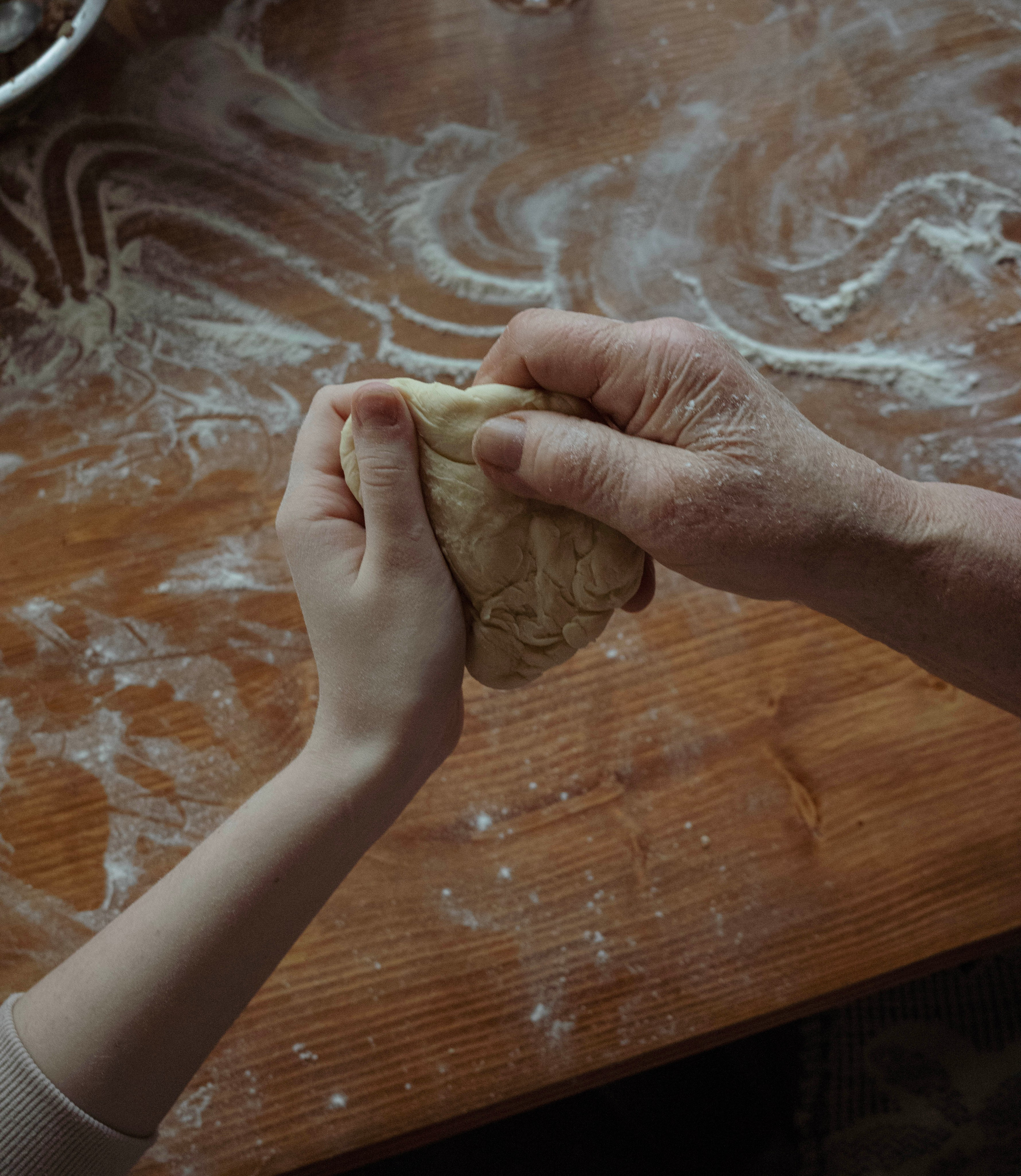 Дом там, где любовь. Фотограф Краснодар