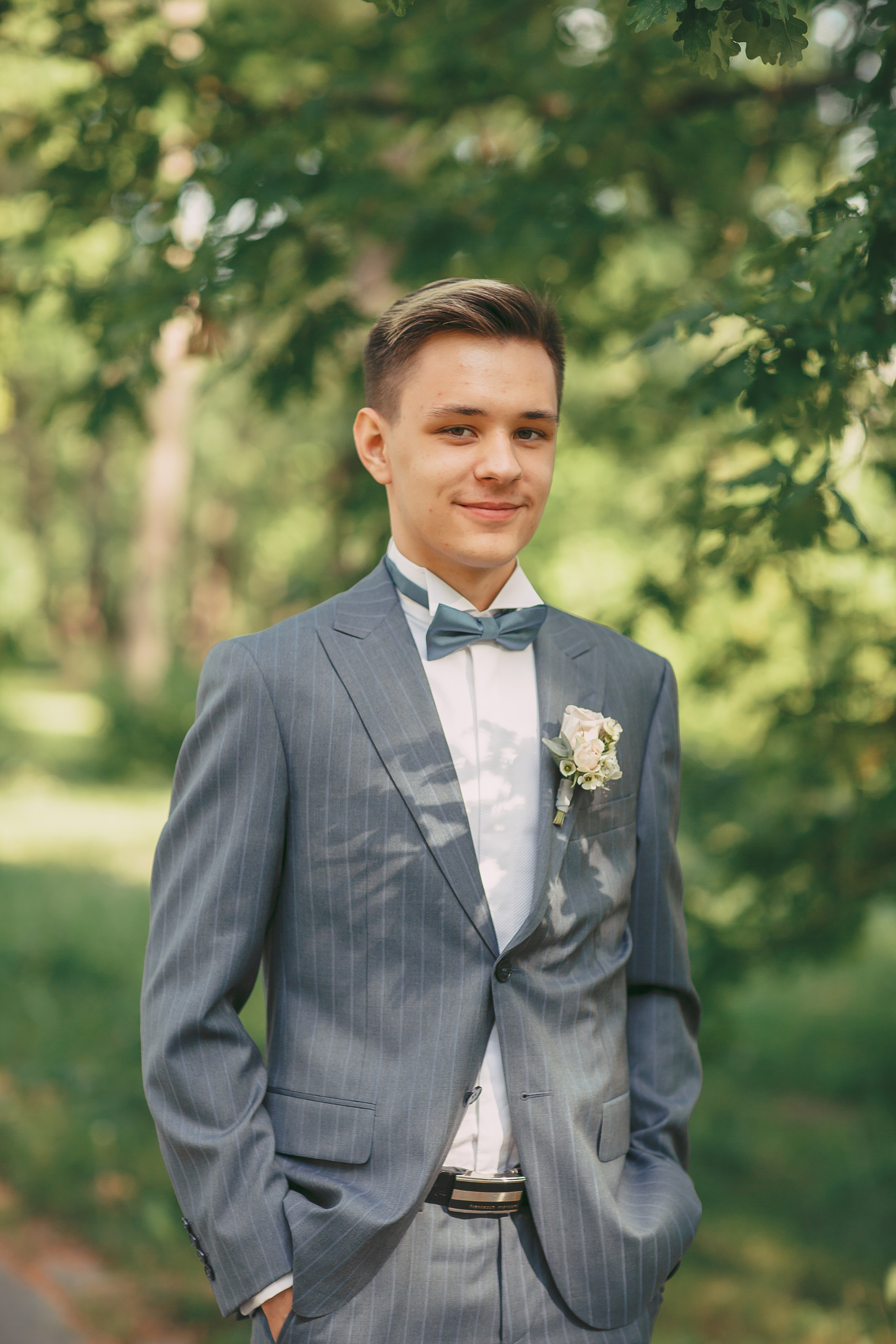 Анна и АнтонI 08.08.2020. Свадебный, семейный фотограф в Дзержинске, Нижнем Новгороде Наталья Хр