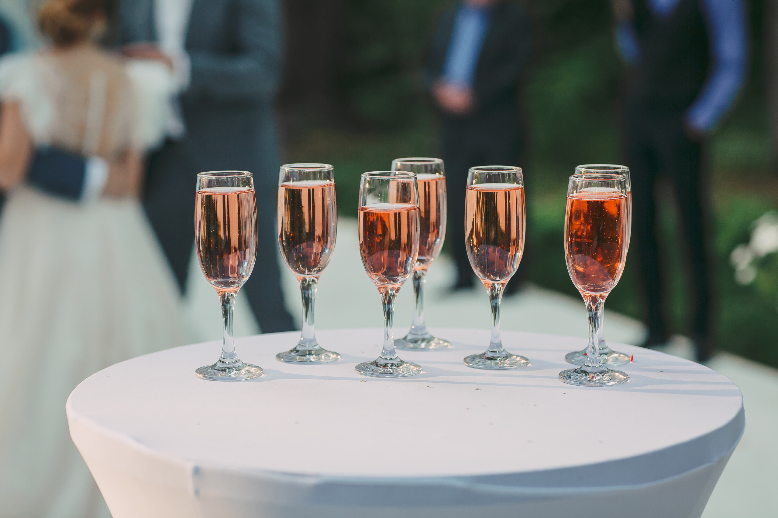 Анна и АнтонI 08.08.2020. Свадебный, семейный фотограф в Дзержинске, Нижнем Новгороде Наталья Хр