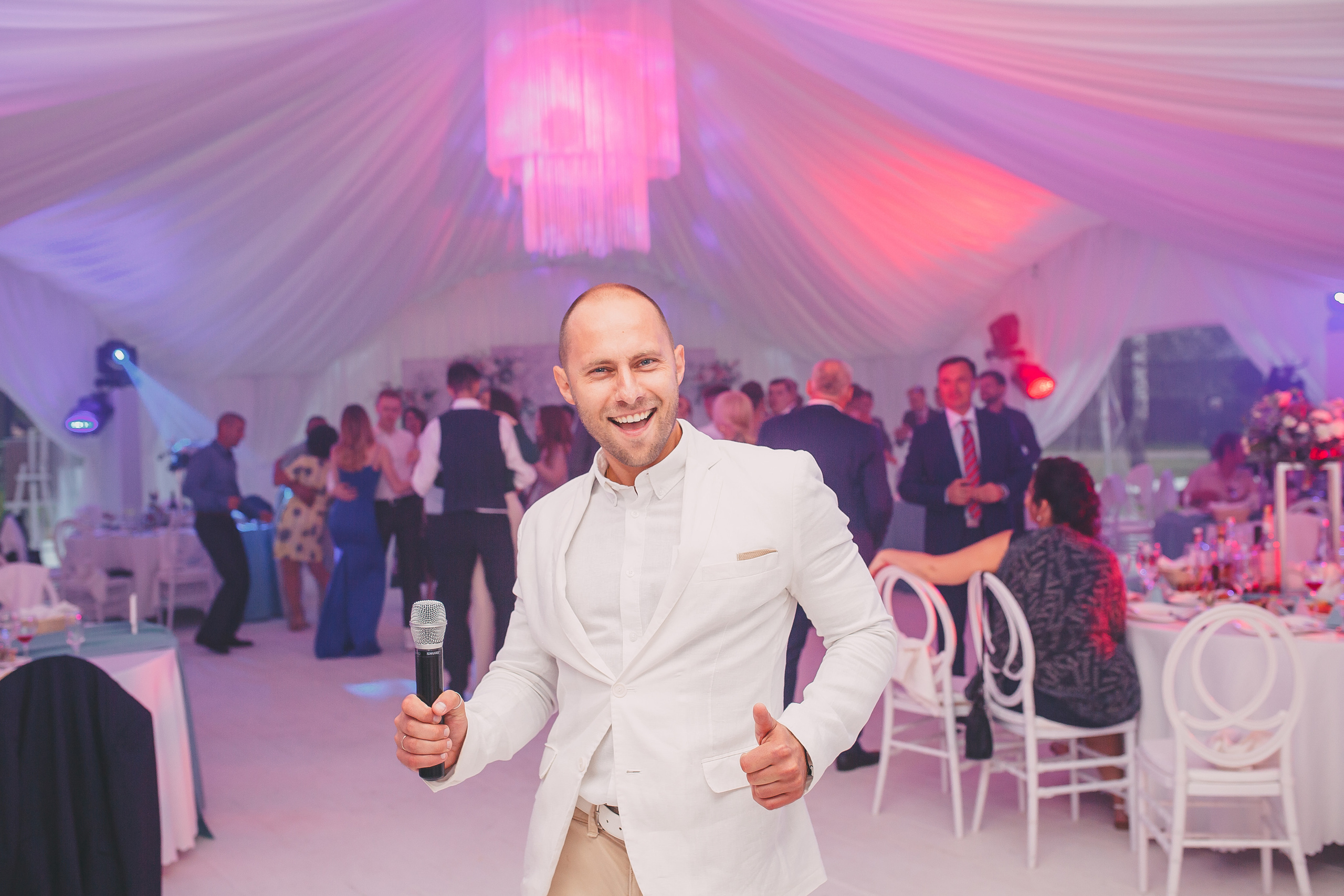 Анна и АнтонI 08.08.2020. Свадебный, семейный фотограф в Дзержинске, Нижнем Новгороде Наталья Хр