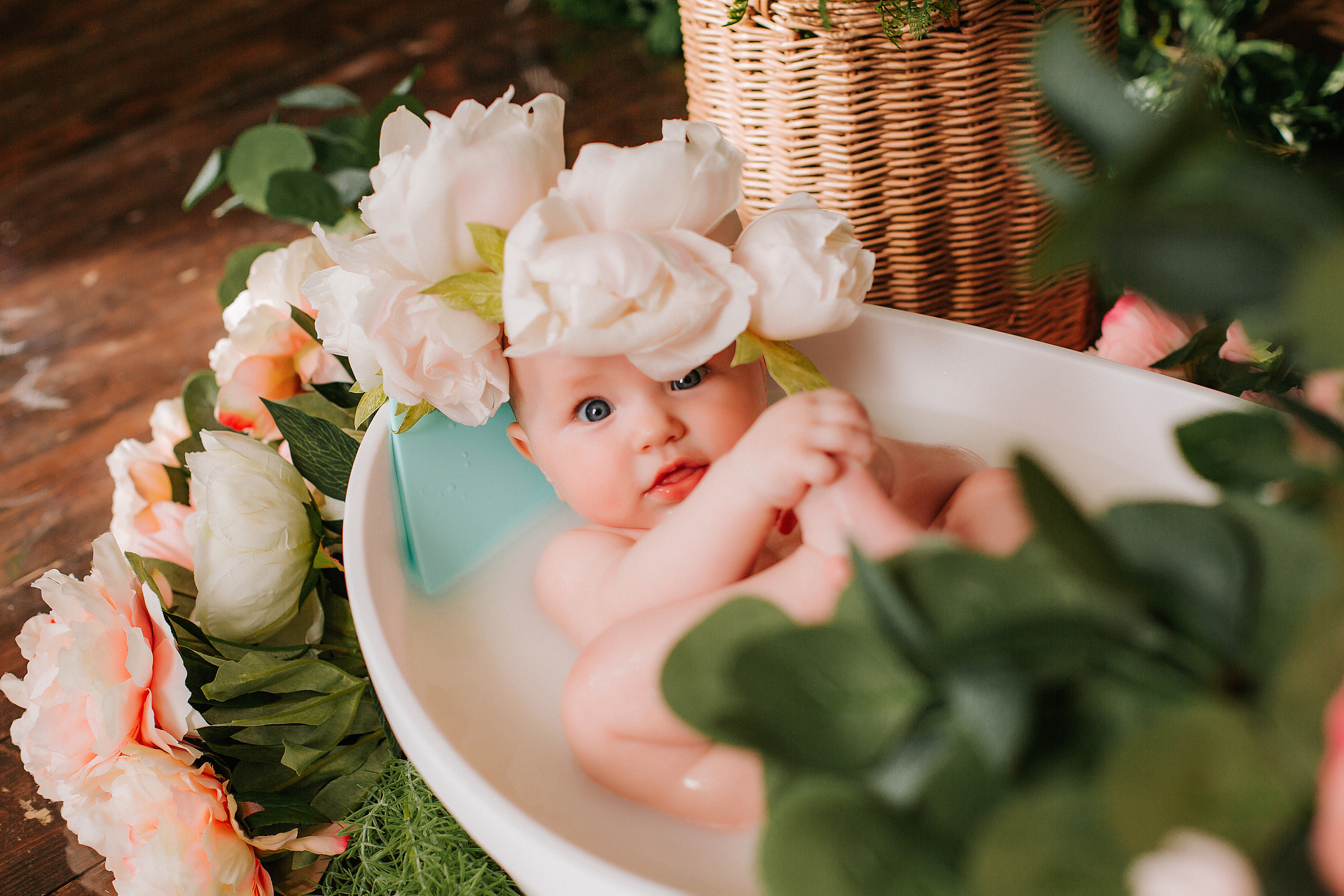 Отзывы. Свадебный, семейный фотограф в Дзержинске, Нижнем Новгороде Наталья Хр