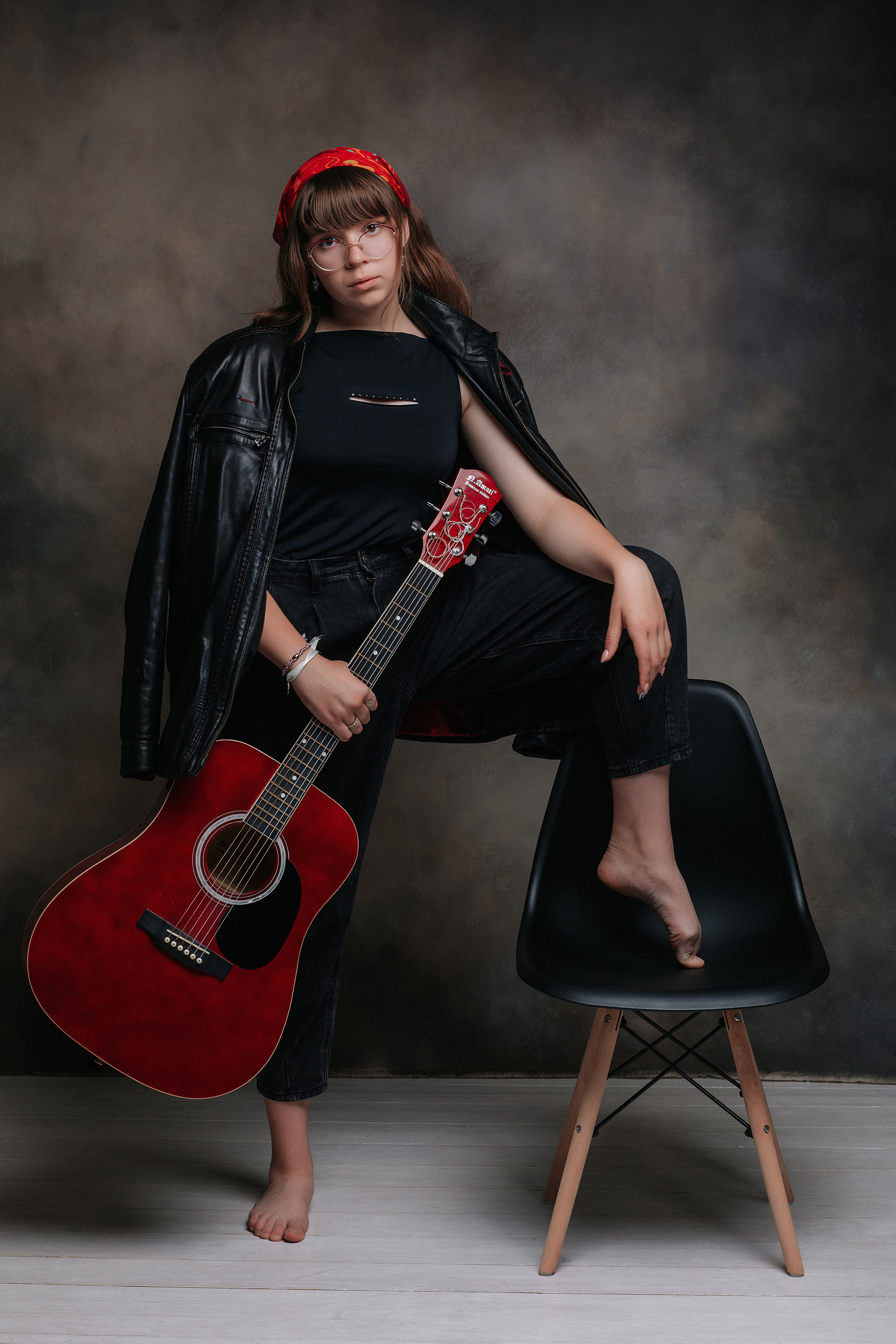 Отзывы. Свадебный, семейный фотограф в Дзержинске, Нижнем Новгороде Наталья Хр