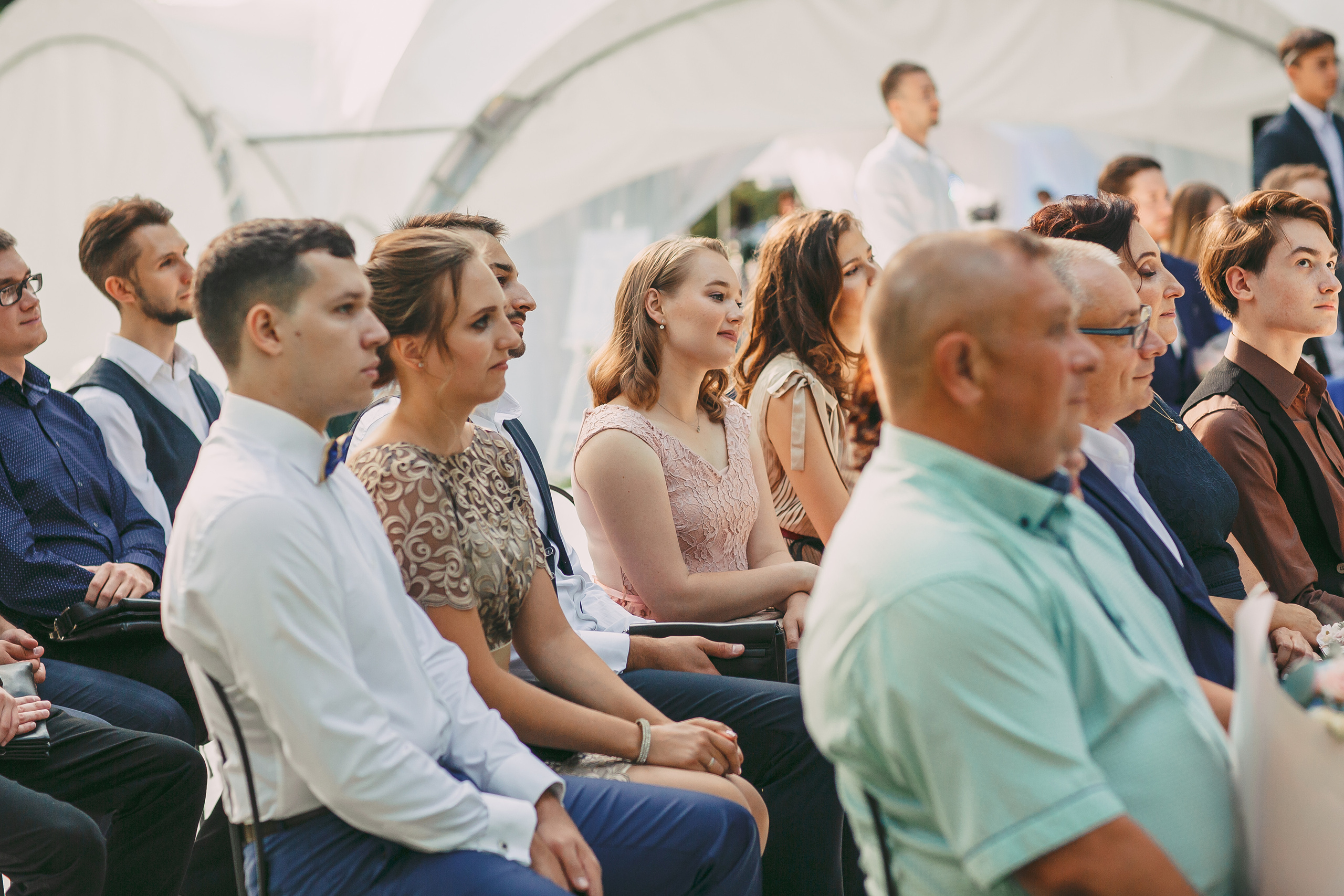 Анна и АнтонI 08.08.2020. Свадебный, семейный фотограф в Дзержинске, Нижнем Новгороде Наталья Хр