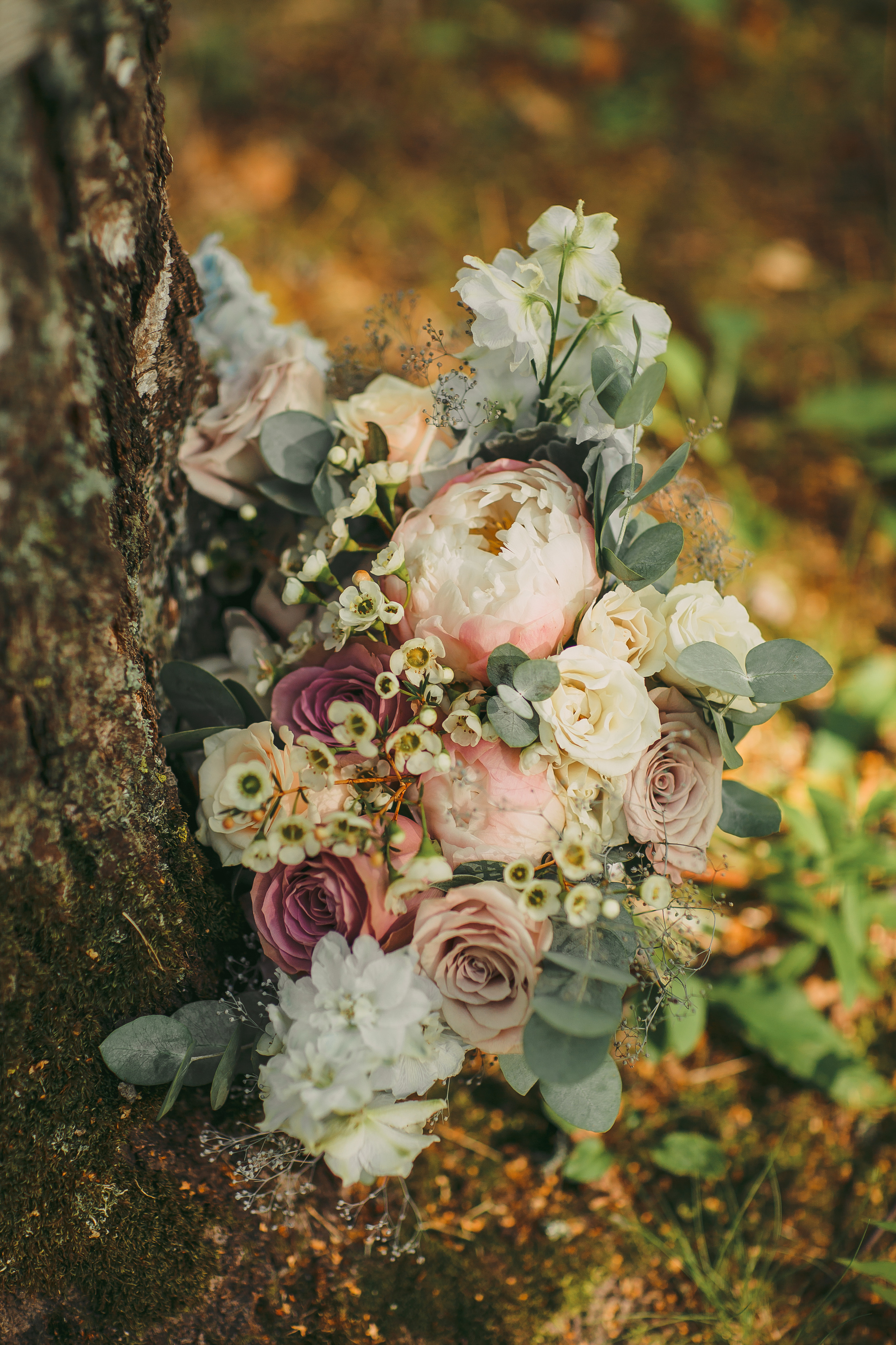 Анна и АнтонI 08.08.2020. Свадебный, семейный фотограф в Дзержинске, Нижнем Новгороде Наталья Хр