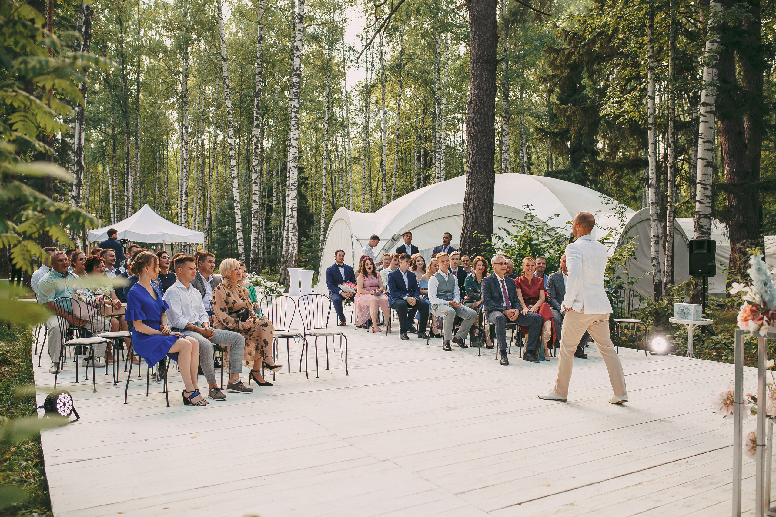 Анна и АнтонI 08.08.2020. Свадебный, семейный фотограф в Дзержинске, Нижнем Новгороде Наталья Хр