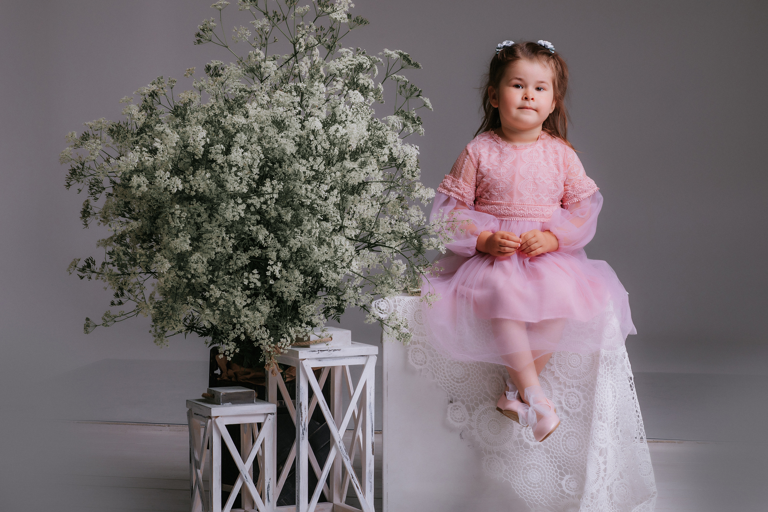 Отзывы. Свадебный, семейный фотограф в Дзержинске, Нижнем Новгороде Наталья Хр