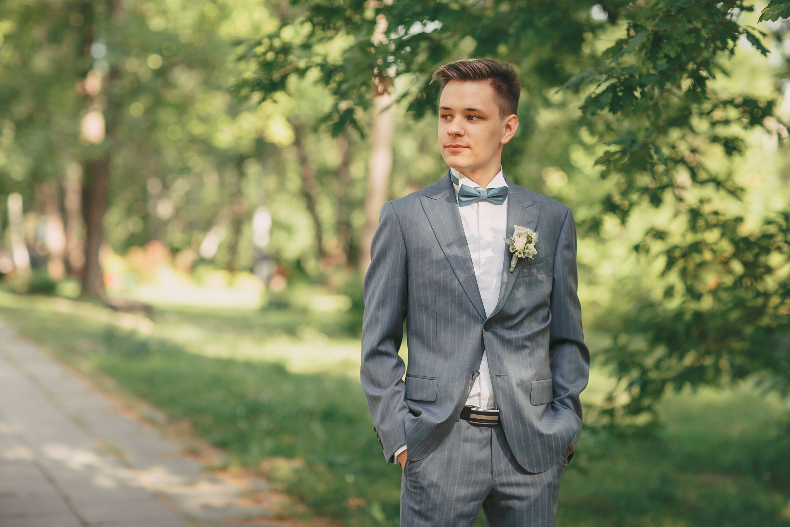 Анна и АнтонI 08.08.2020. Свадебный, семейный фотограф в Дзержинске, Нижнем Новгороде Наталья Хр