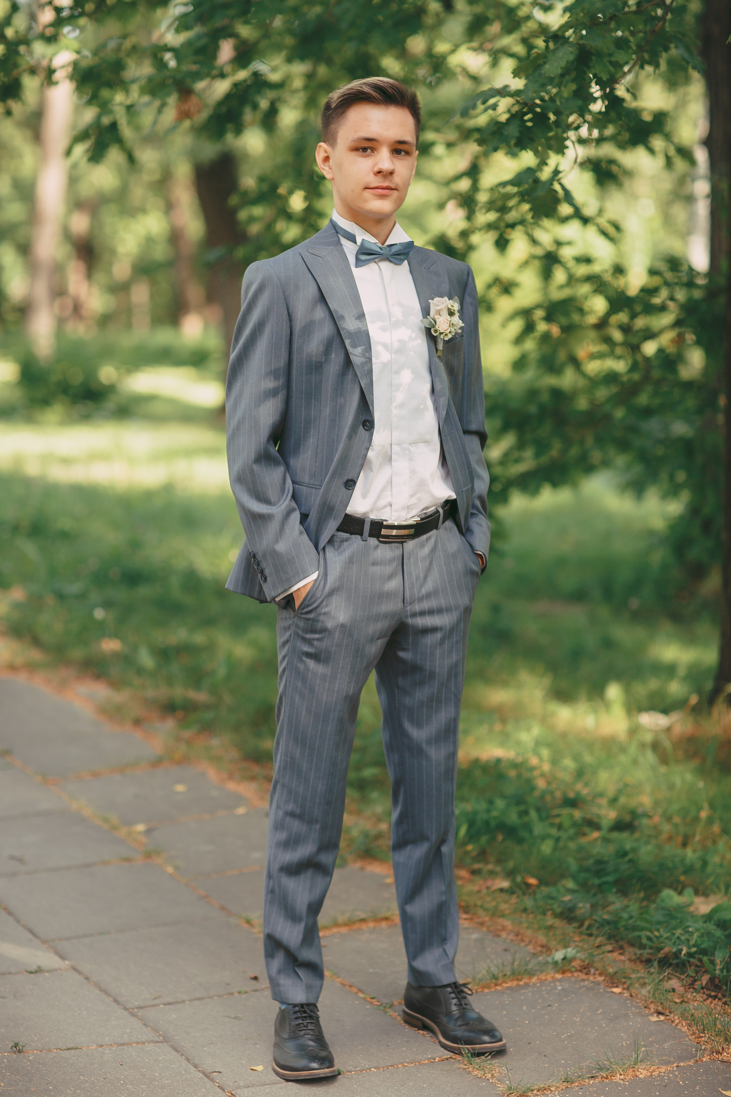 Анна и АнтонI 08.08.2020. Свадебный, семейный фотограф в Дзержинске, Нижнем Новгороде Наталья Хр