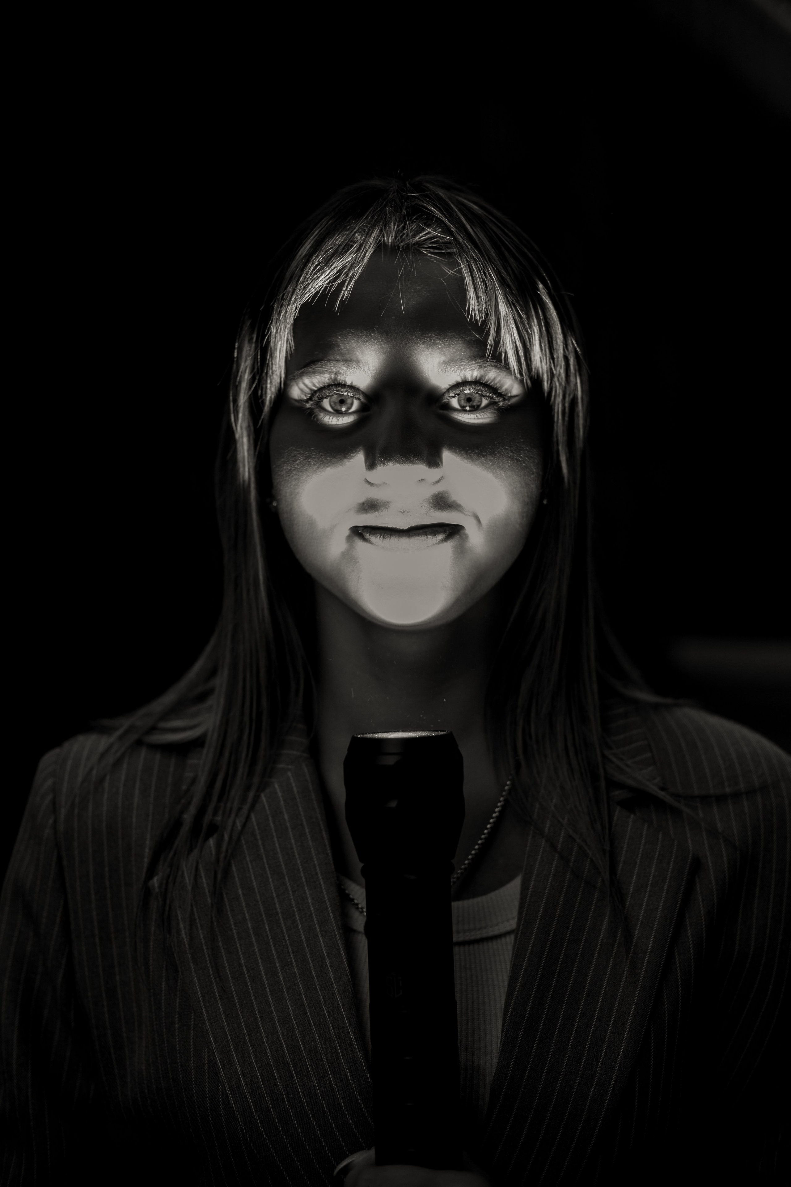 Парк Орленок. Выпускные альбомы Воронеж от Веры Соколовой