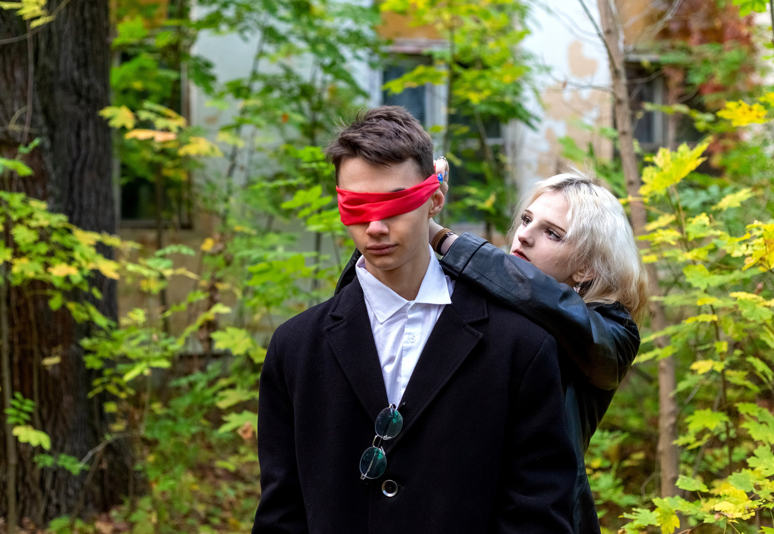 Пионеры. Выпускные альбомы Воронеж от Веры Соколовой