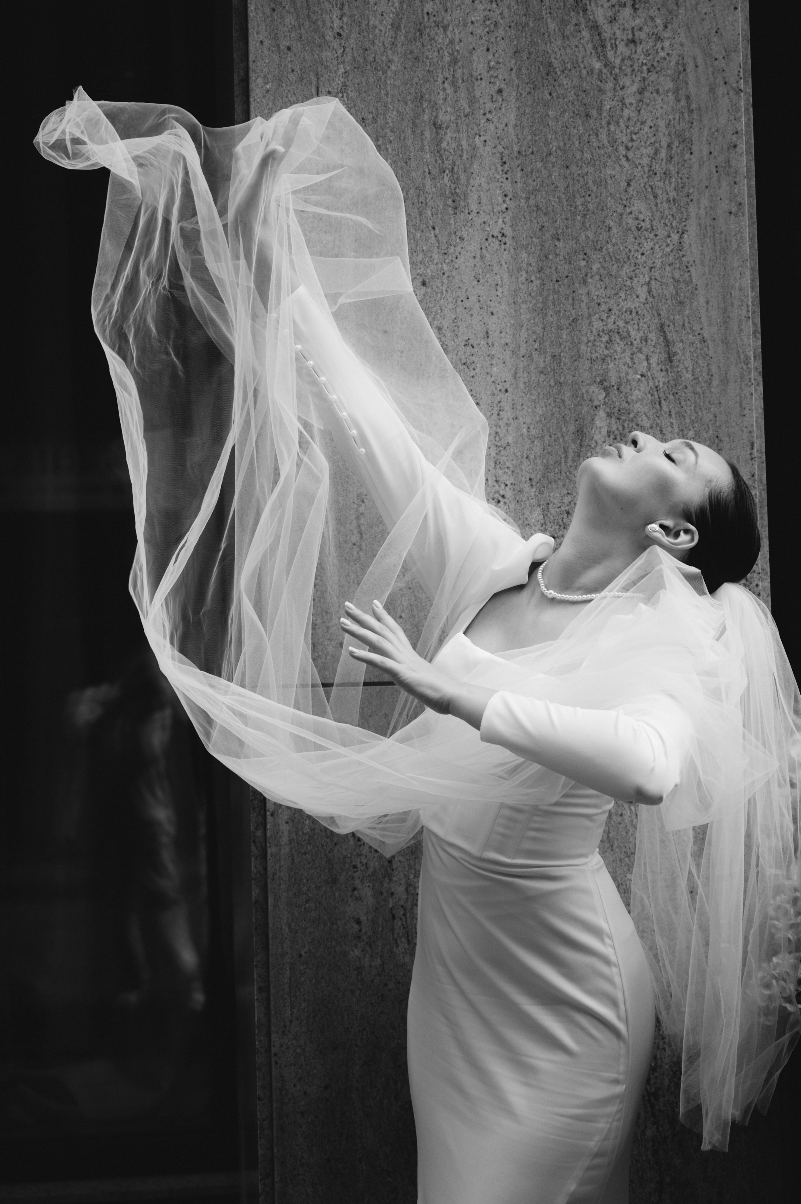 Ruslan & Ksenia. Свадебный и семейный фотограф Вероника Холод