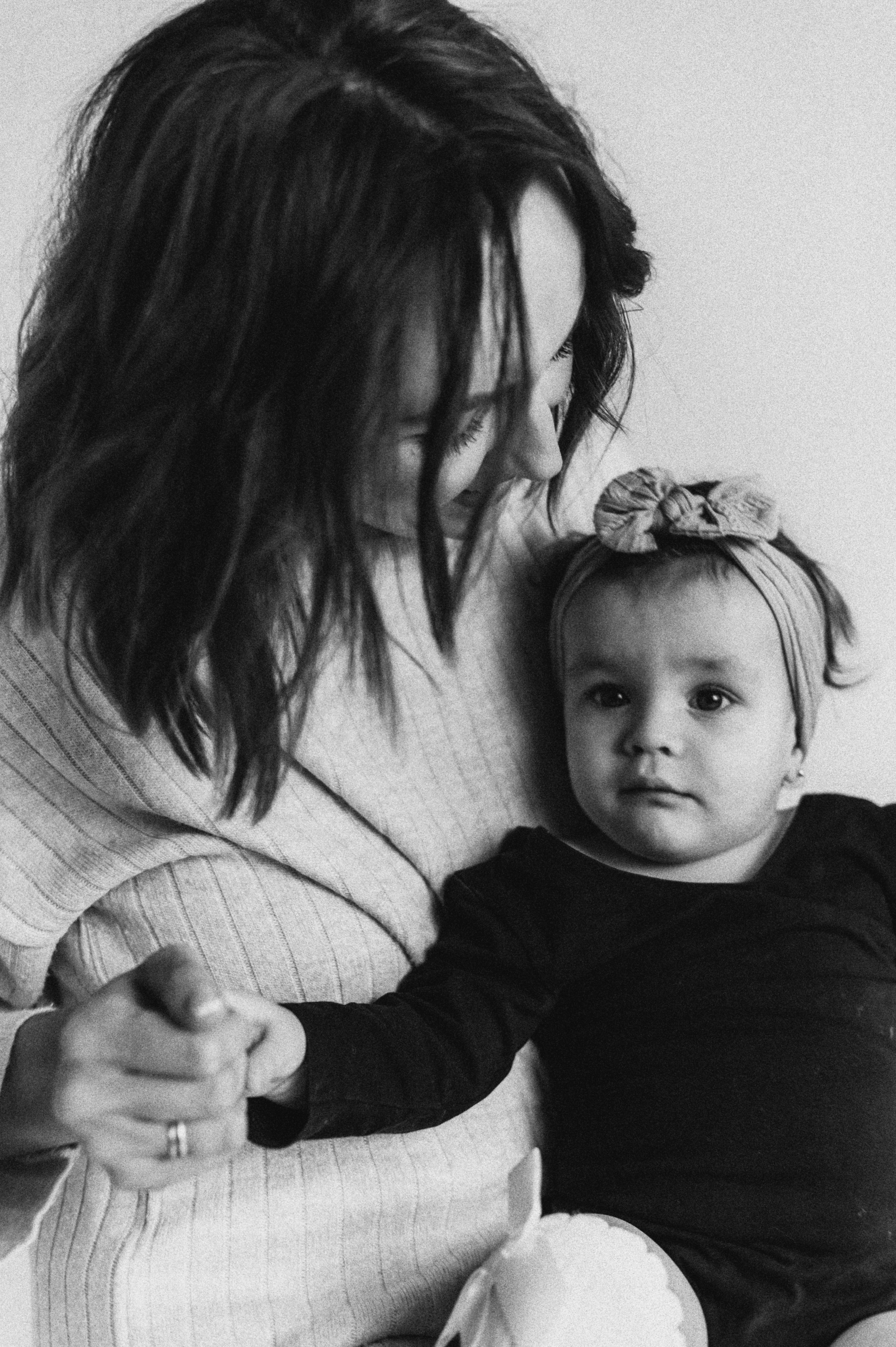 Семейная съёмка Веры и Димы. Фотограф о любви в Перми Елена Кузовлева