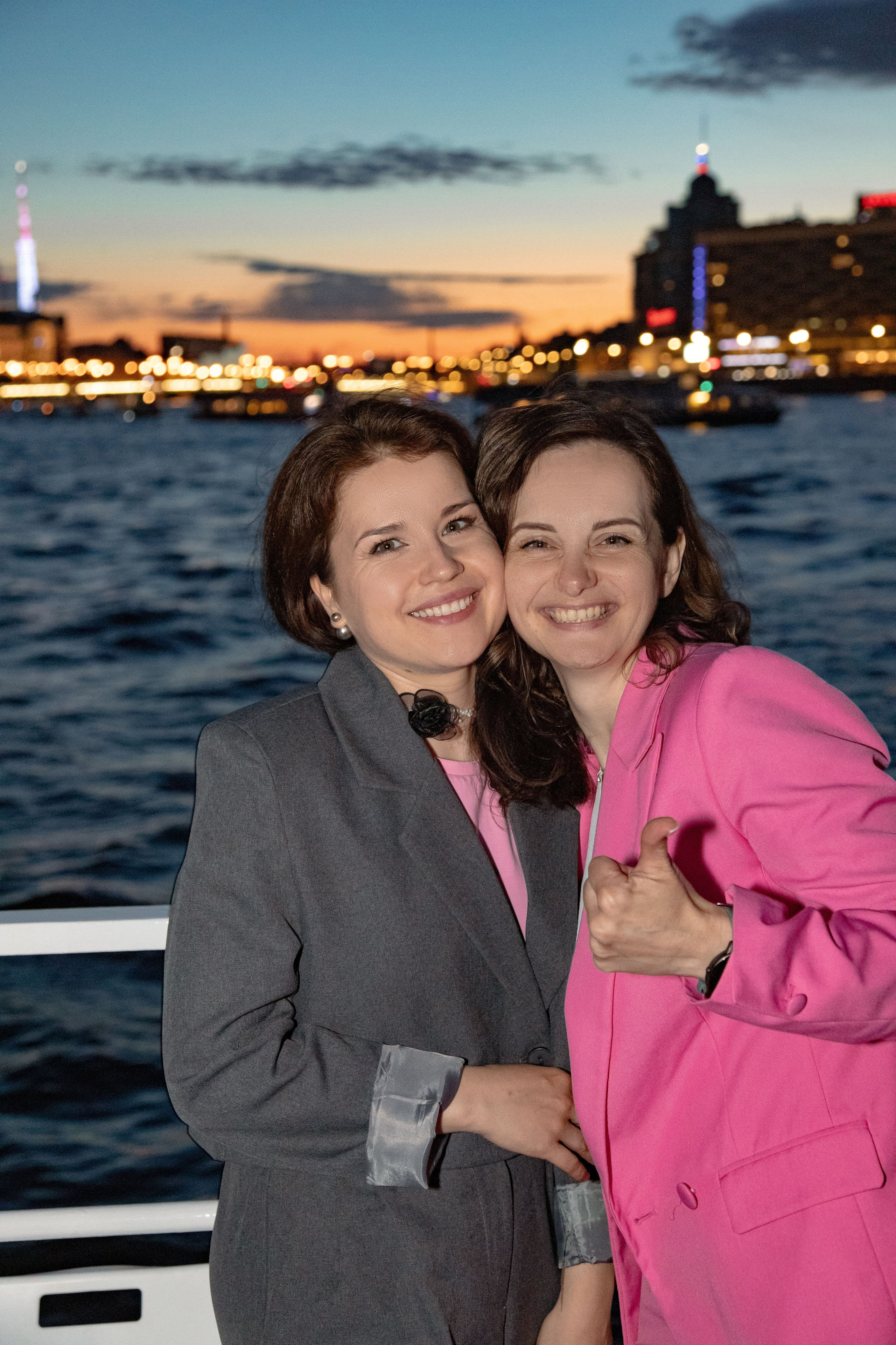 Company party. Фотограф Махлаева Виктория/Санкт-Петербург