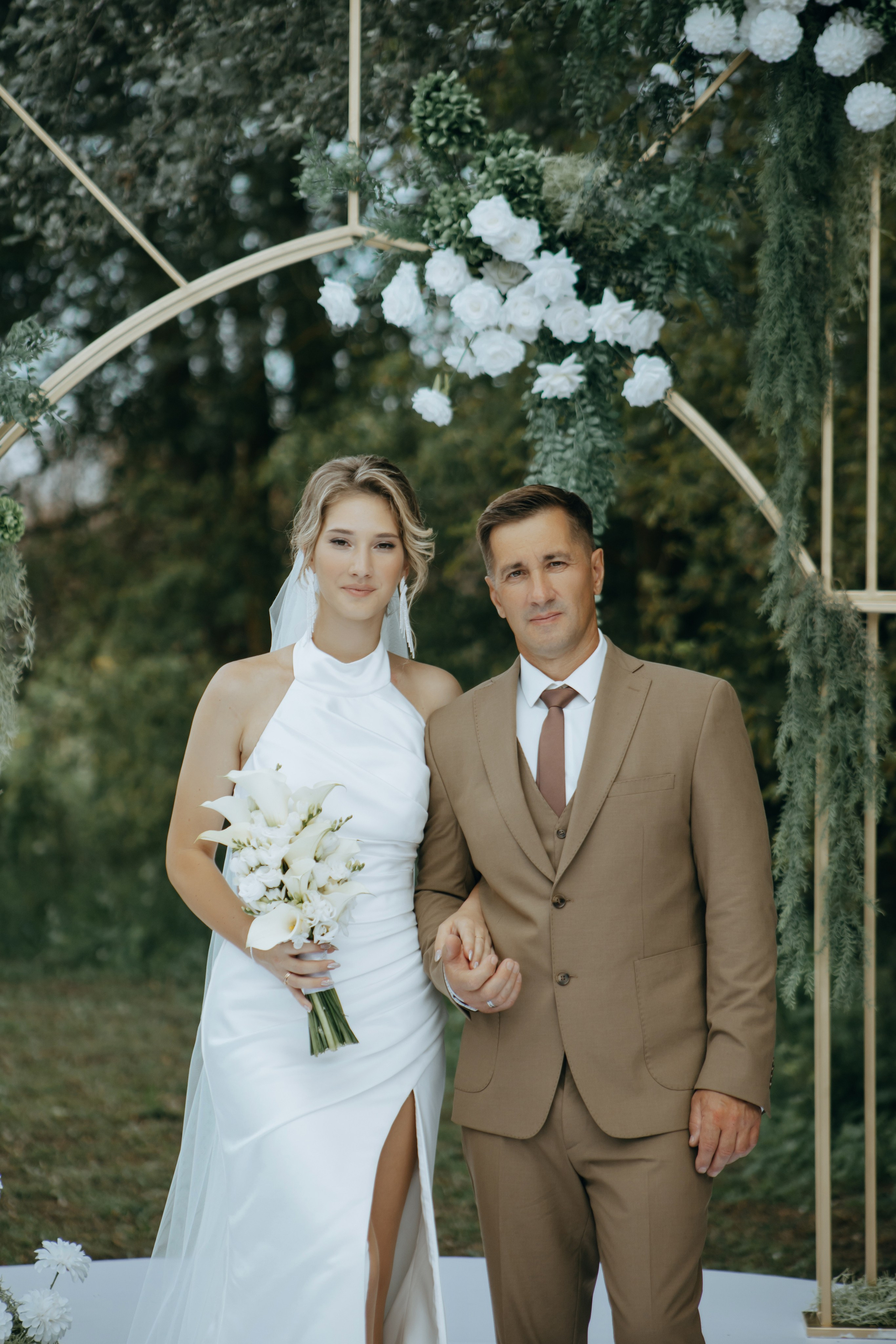 26.07.25. Фотограф в Белгороде Анастасия Веленгурская