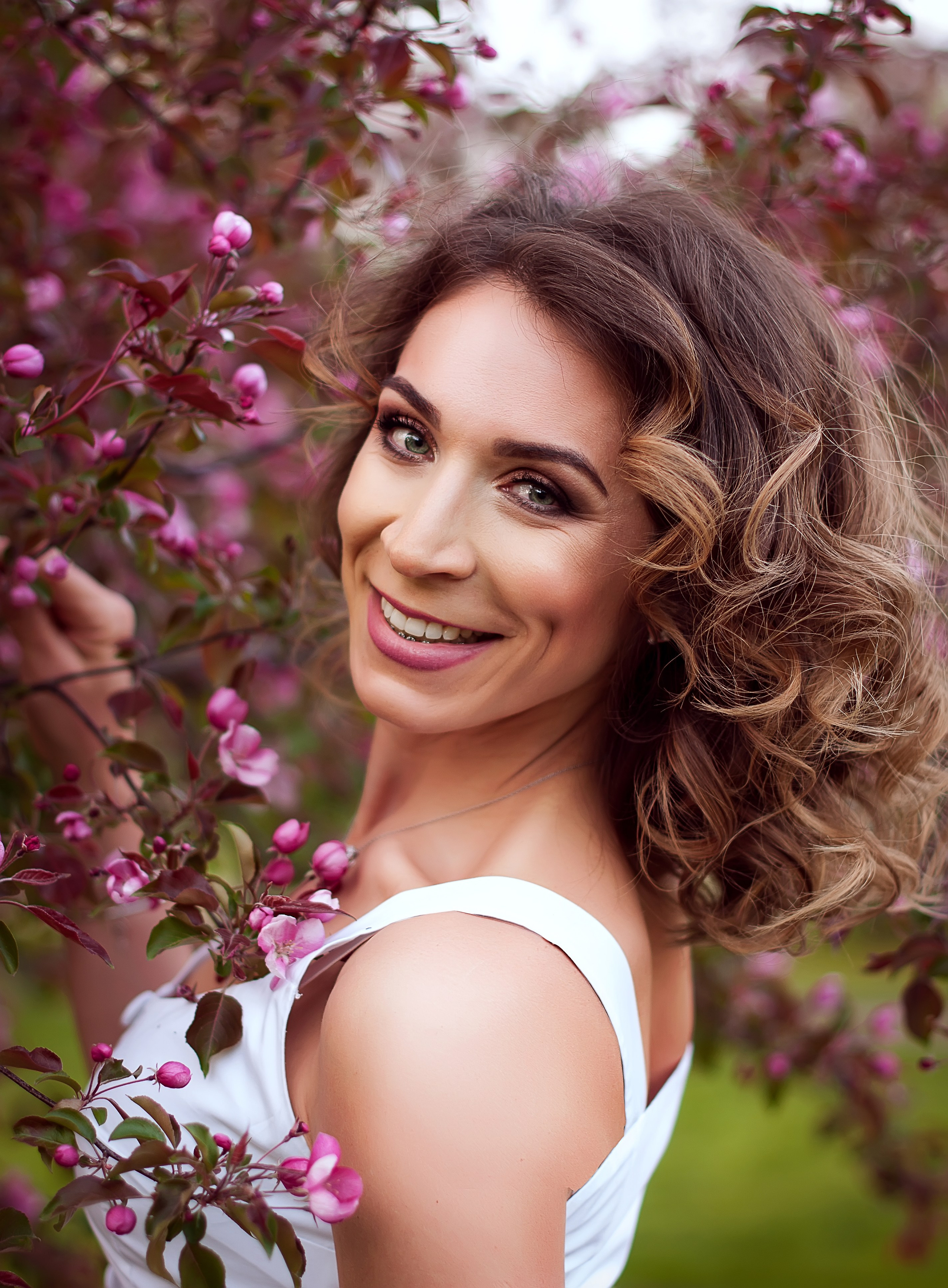 Свадьба. Family photographer Israel