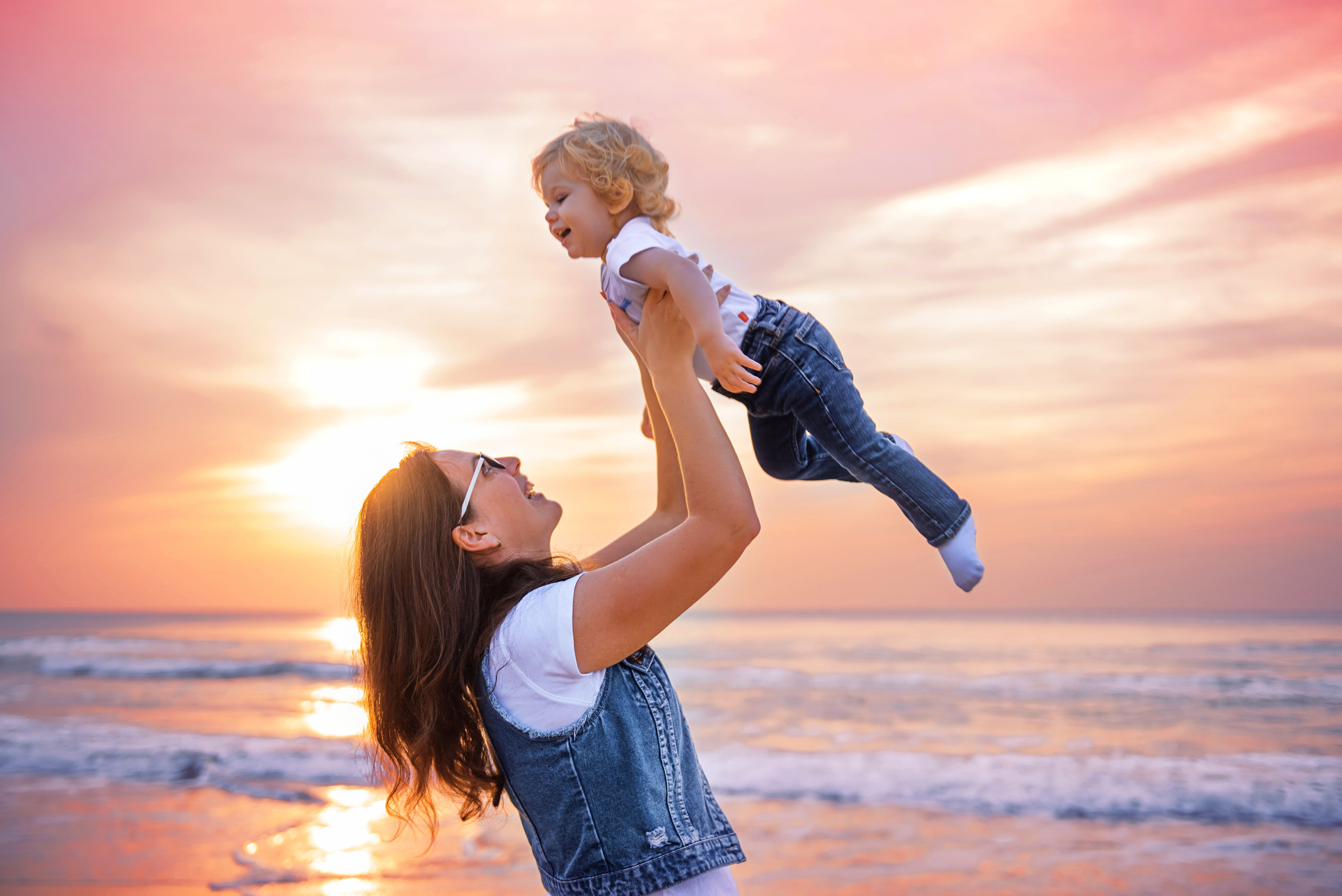 Свадьба. Family photographer Israel
