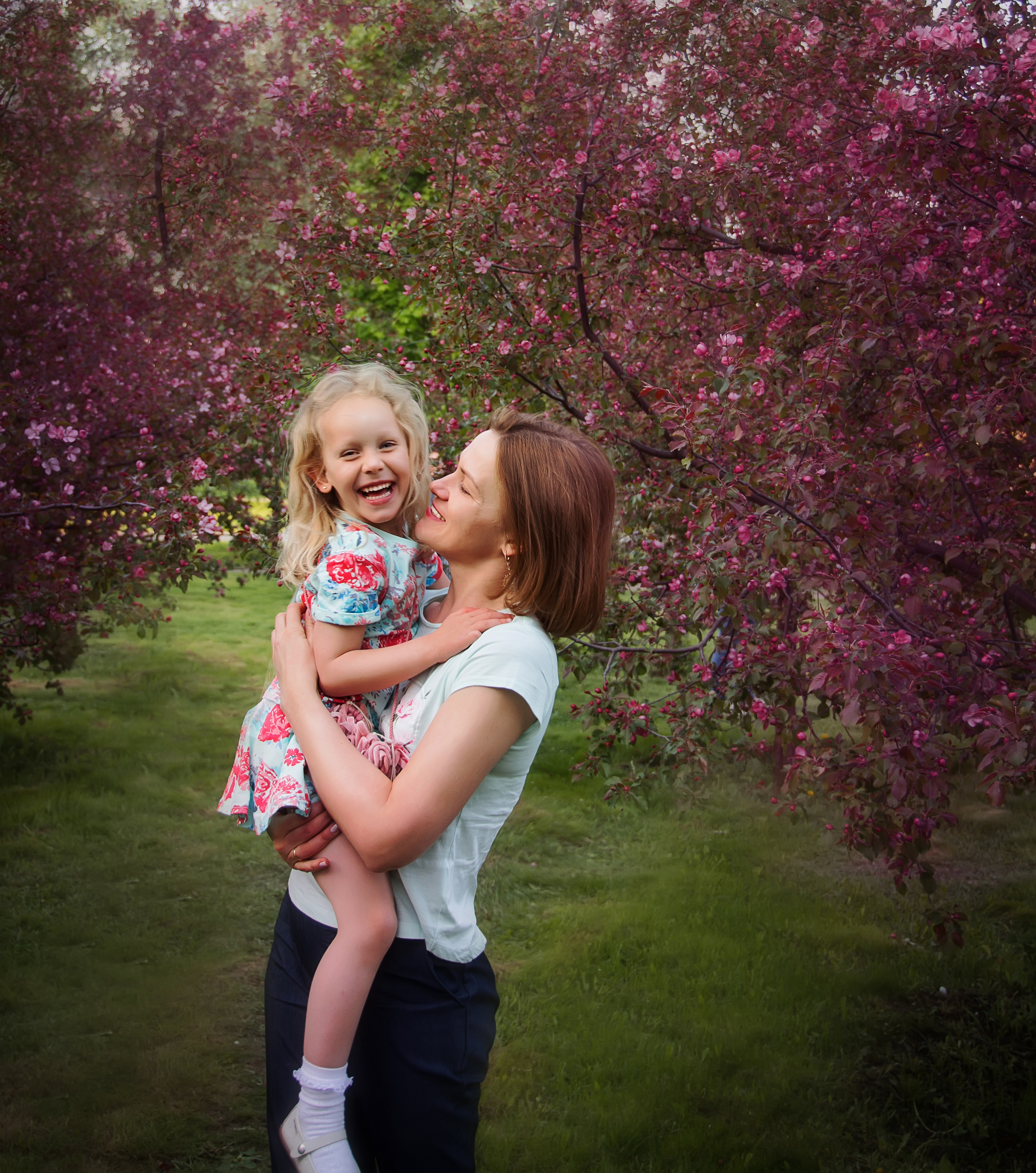 Свадьба. Family photographer Israel