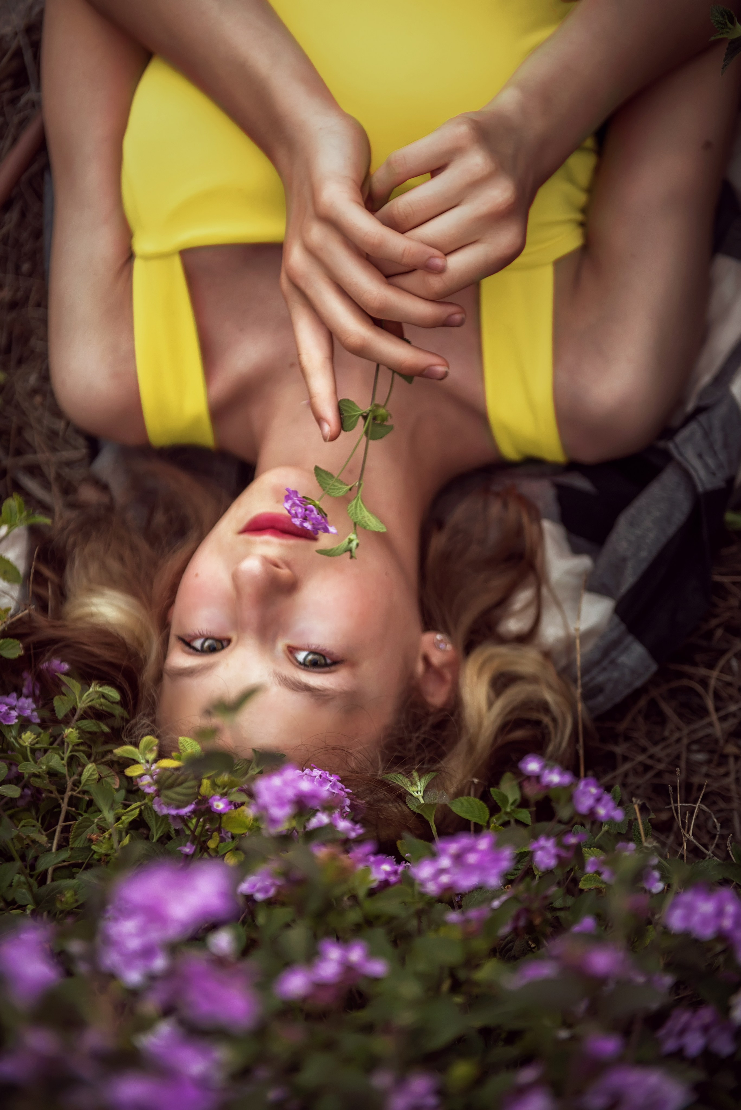 Свадьба. Family photographer Israel